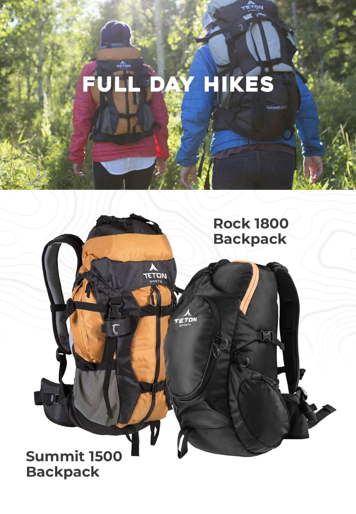 Full Day Hikes copy.jpg