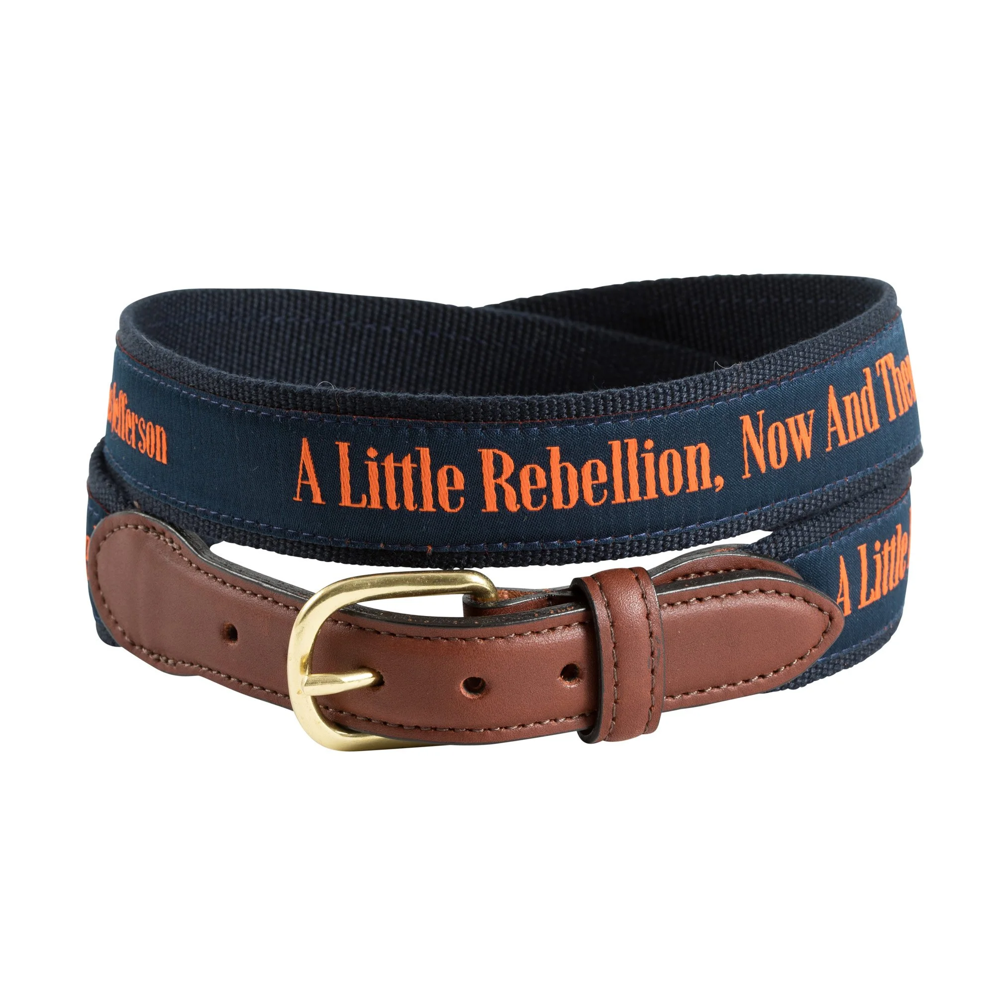 MT176-B16-Motifs-A-Little-Rebellion-Belt.jpg