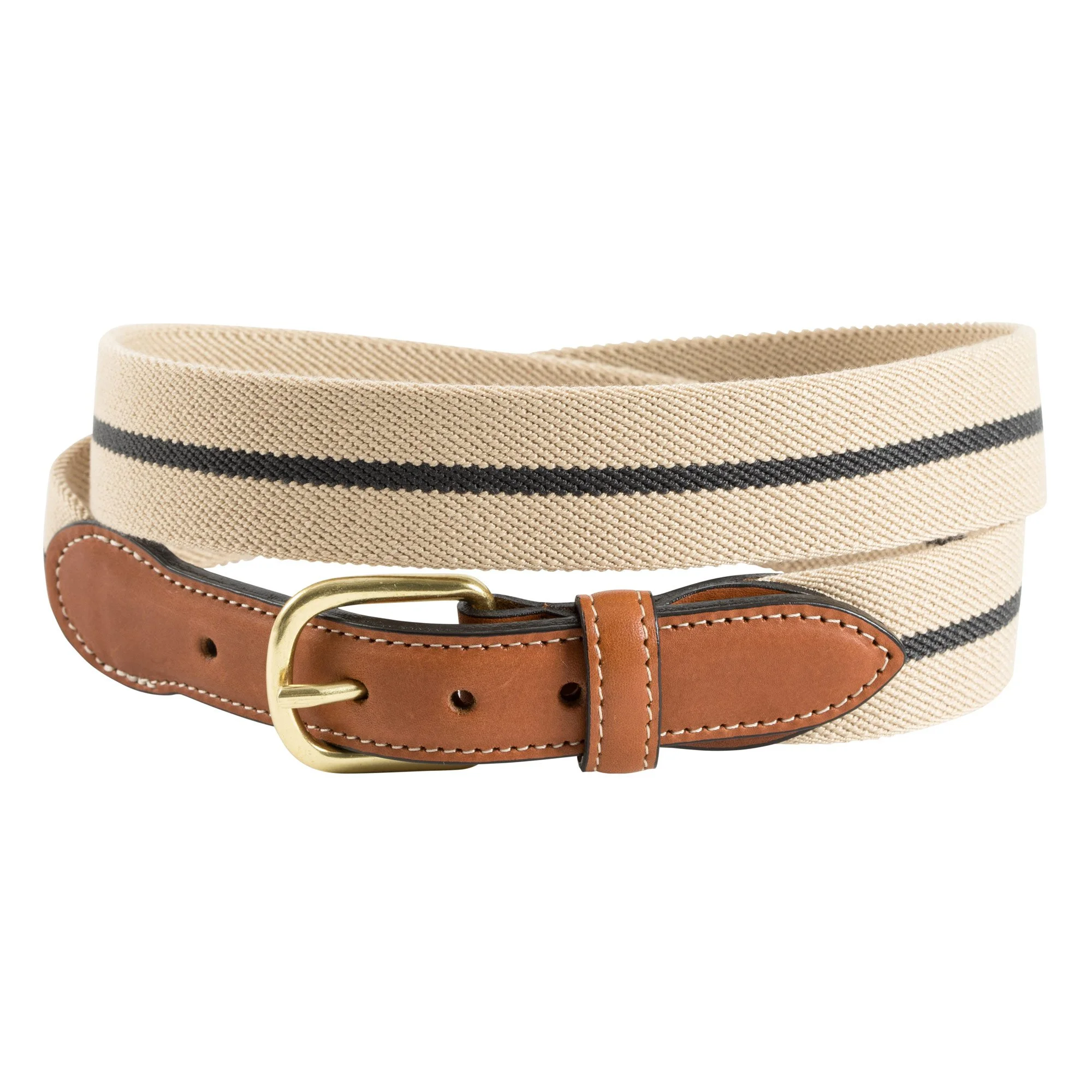 BC905-B17-Belgian-Stretch-Tan-Navy-Stretch-Belt.jpg