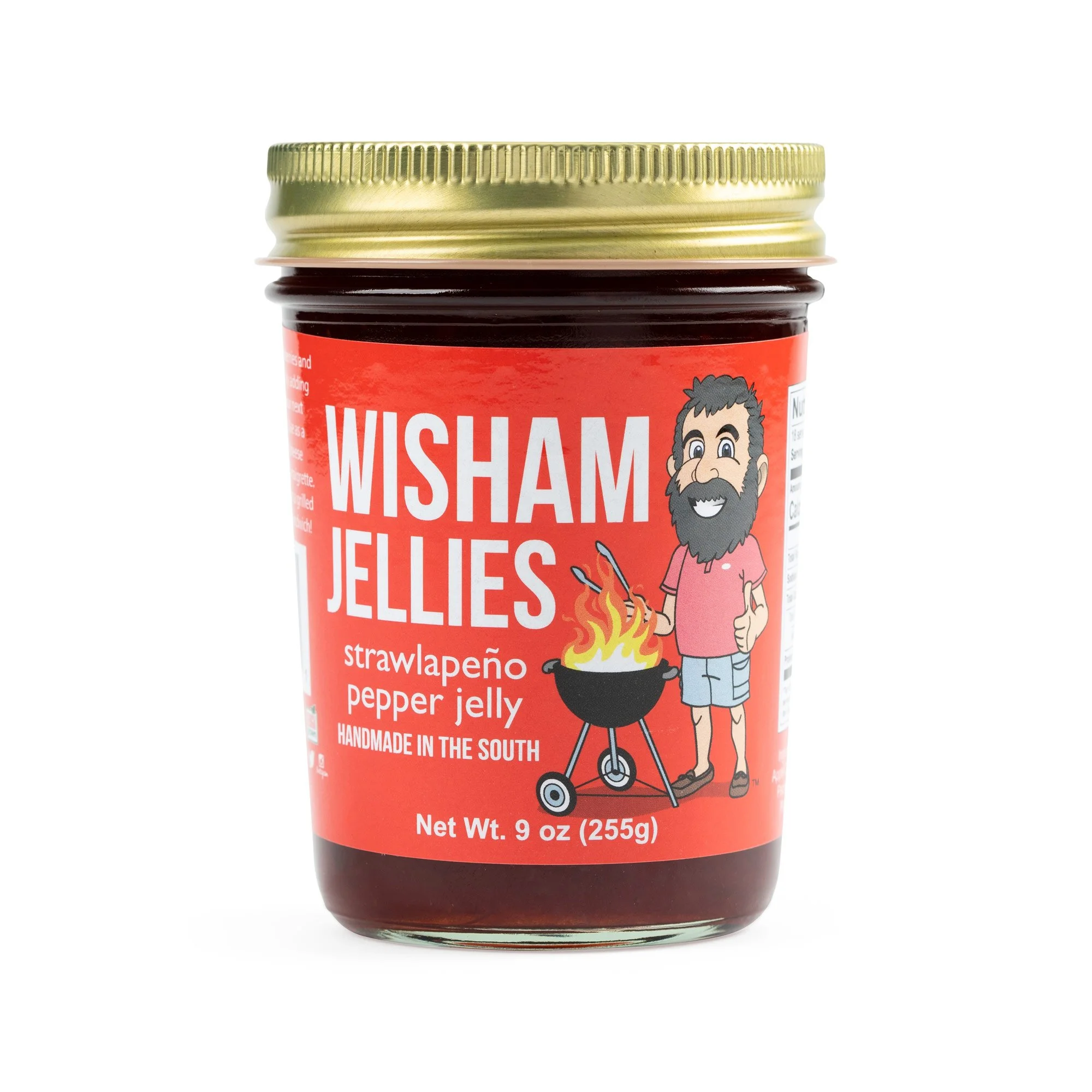 Wisham-Jellies-Strawlapeno-Pepper-Jelly-copy.jpg