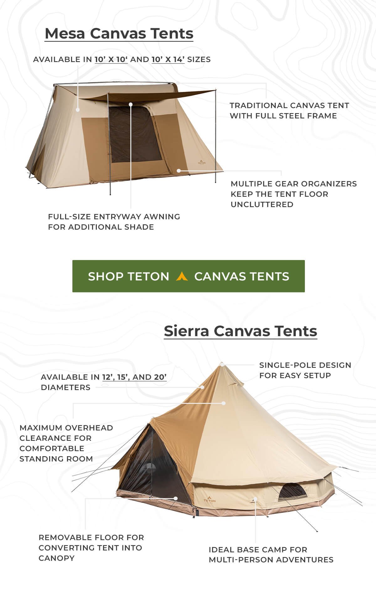 Sierra vs. Mesa_v3.jpg