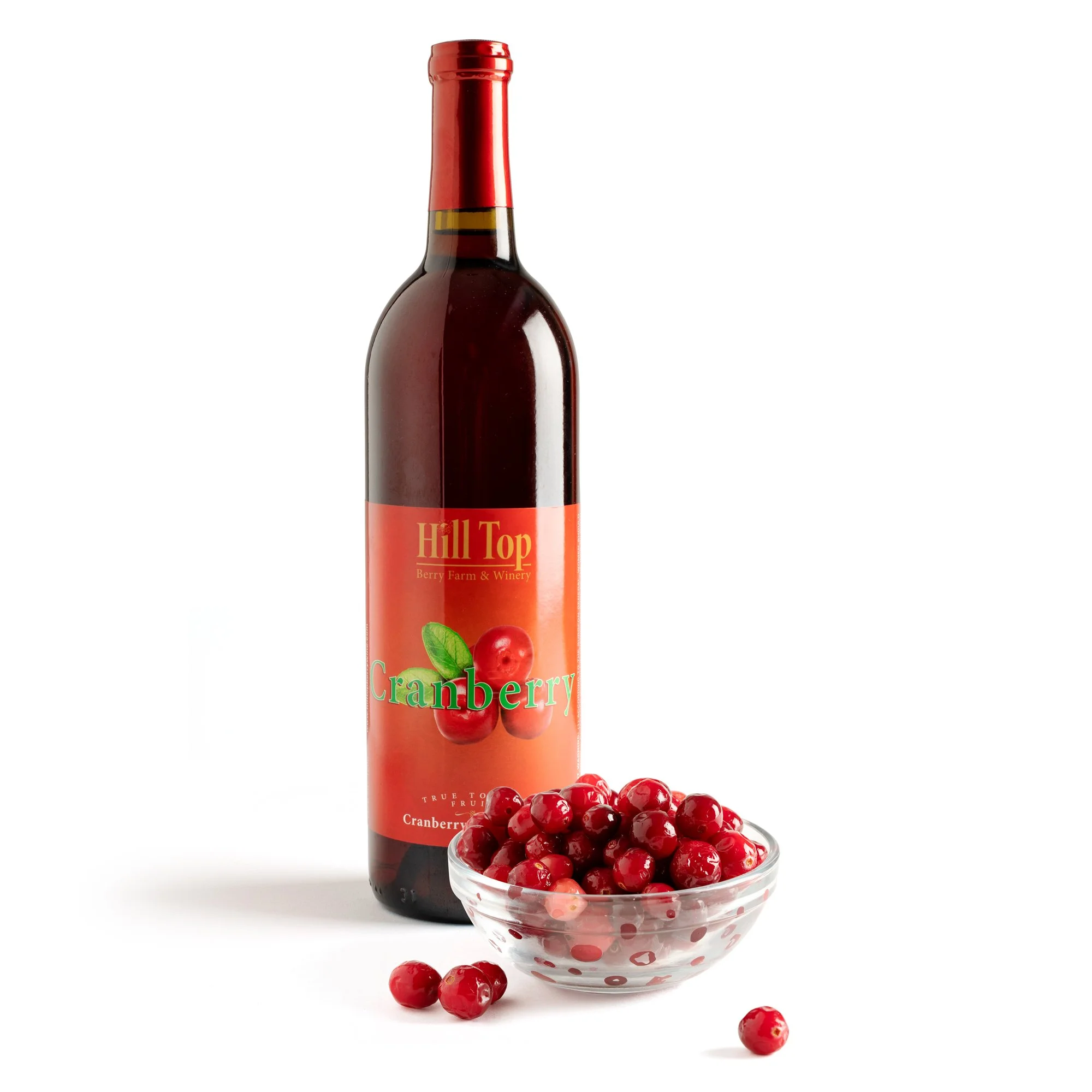Cranberry-Wine-w_Fruit-Combo_1.jpg