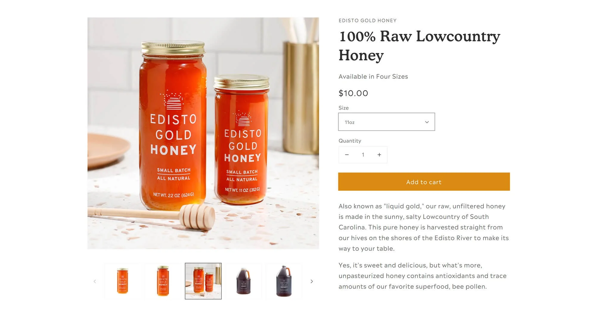 Edisto Honey_Product Page.jpg