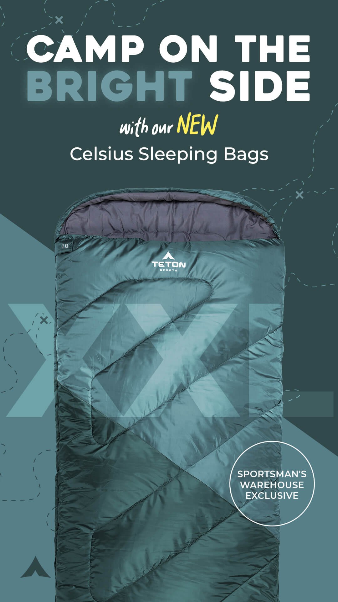 16_9_Camp on the Bright Side_C.jpg