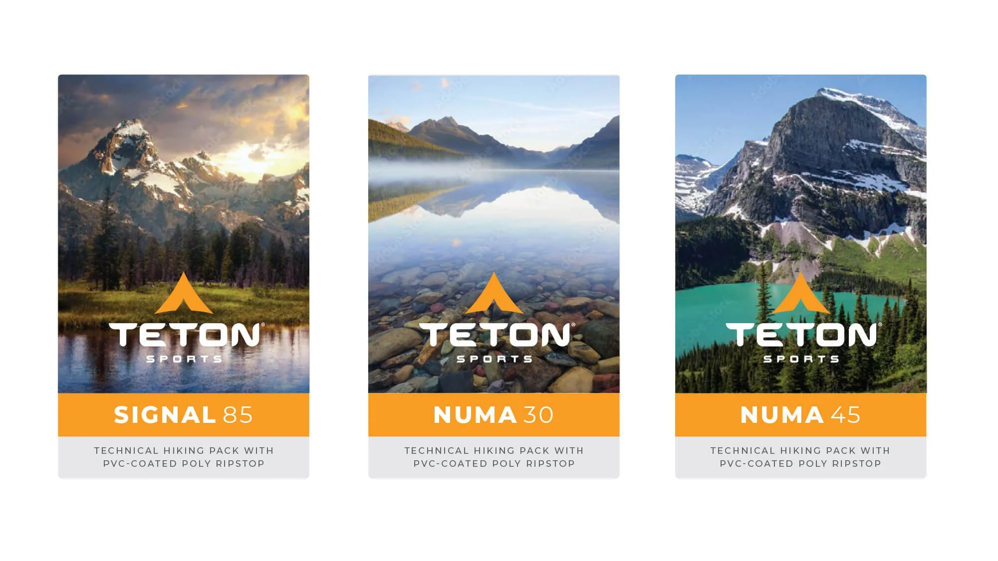 Teton Hang Tags_Fronts_2.jpg