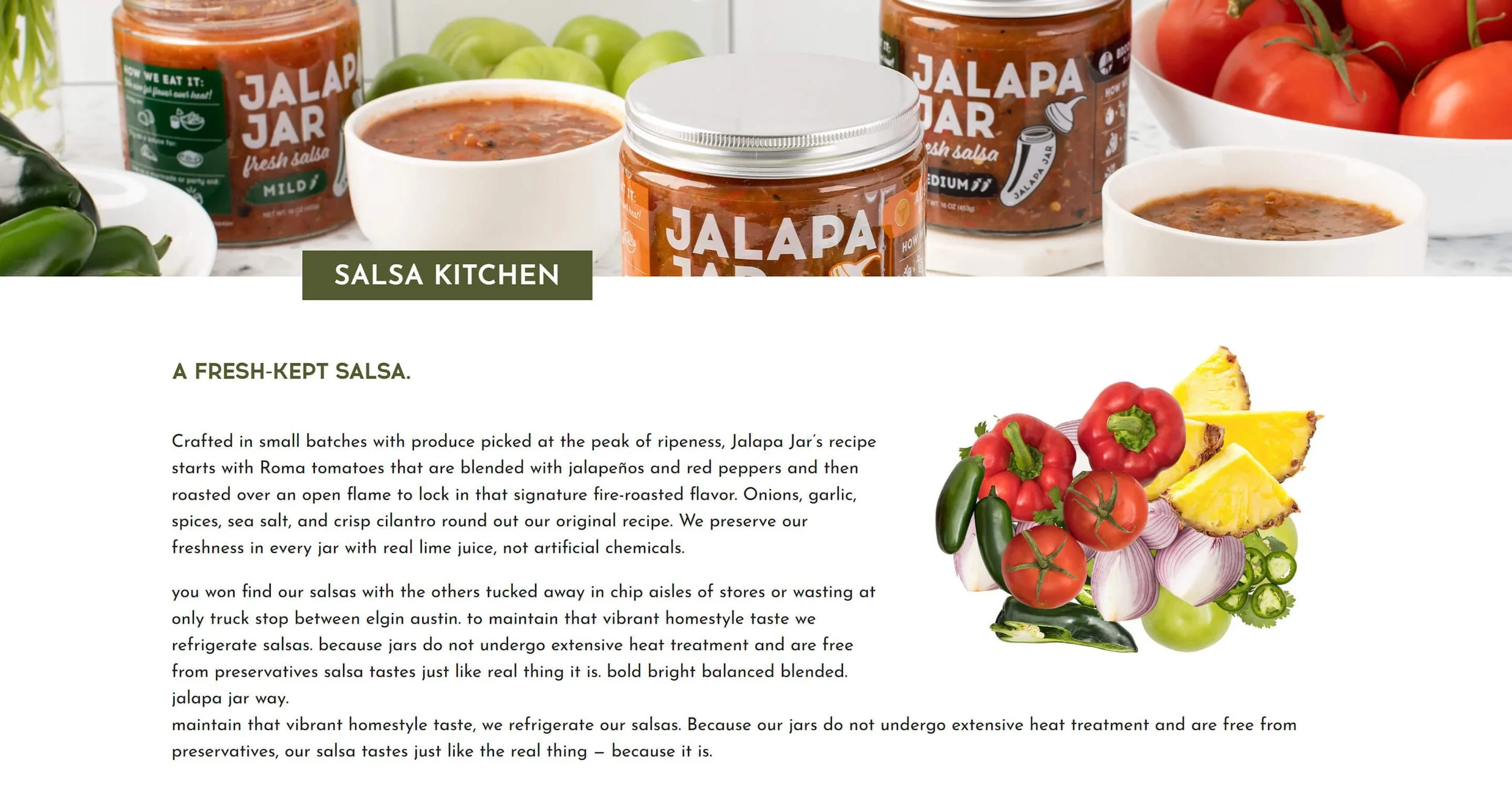 Jalapa Jar_Salsa Kitchen.jpg