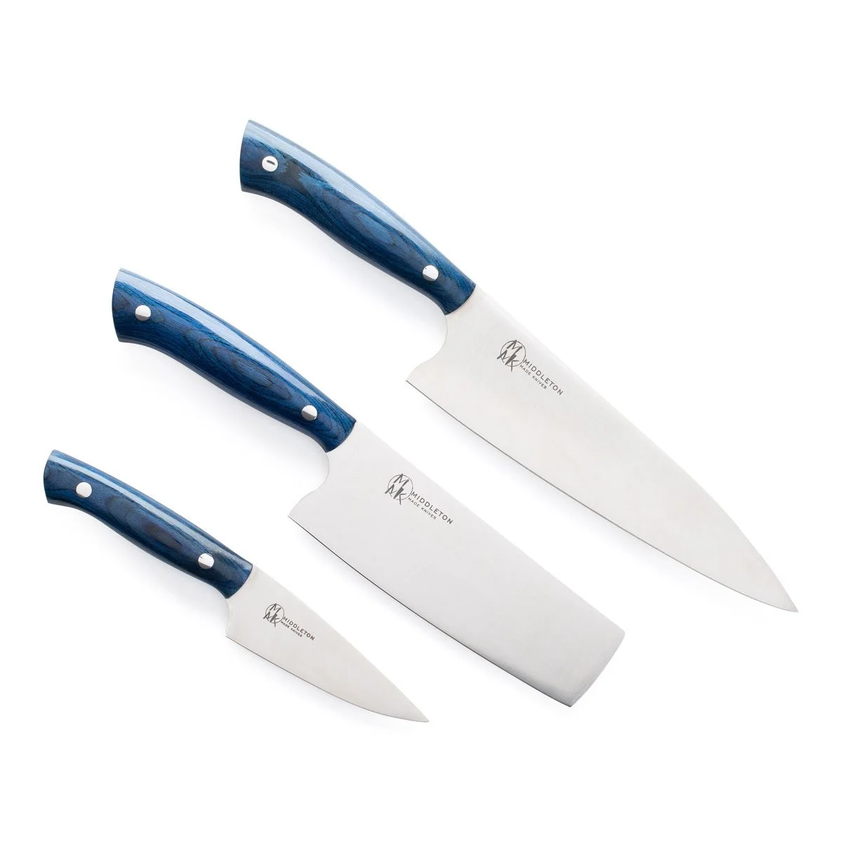 Middleton-Knives-3-Blue.jpg