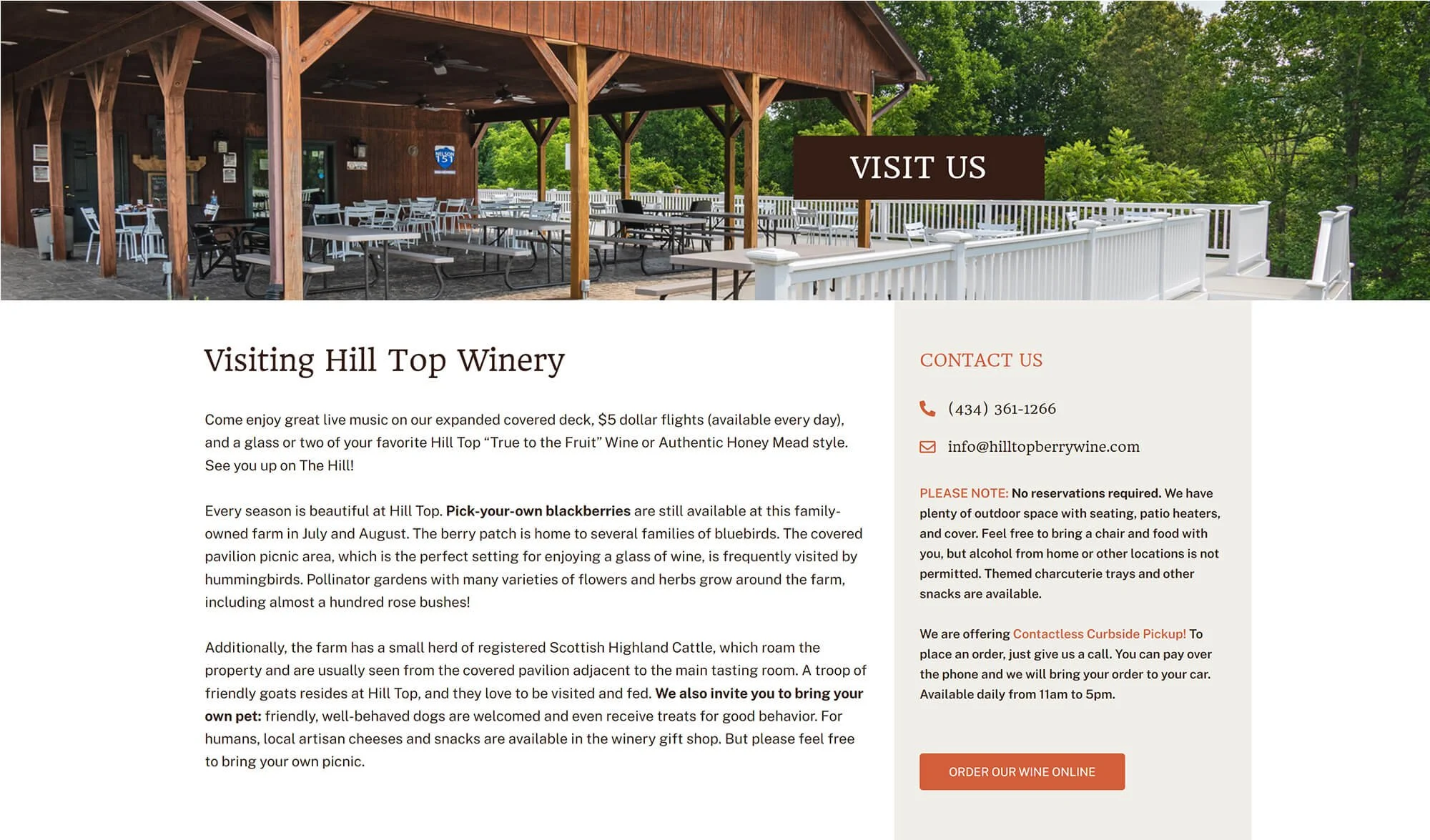 Hill Top_Visit Us.jpg