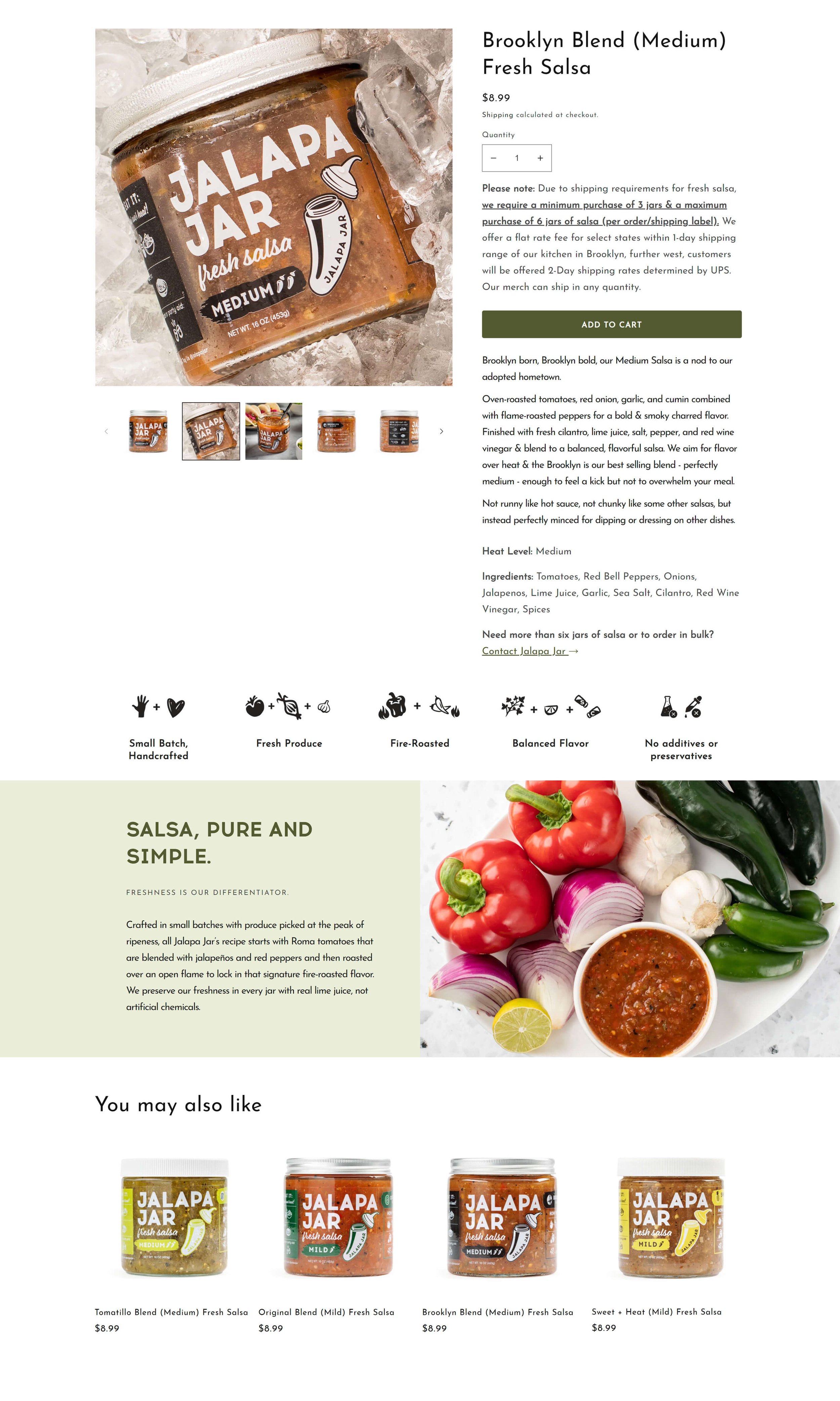 Jalapa Jar_Product Page_3.jpg