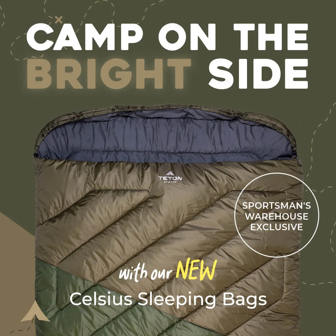 1_1_Camp on the Bright Side_B.jpg