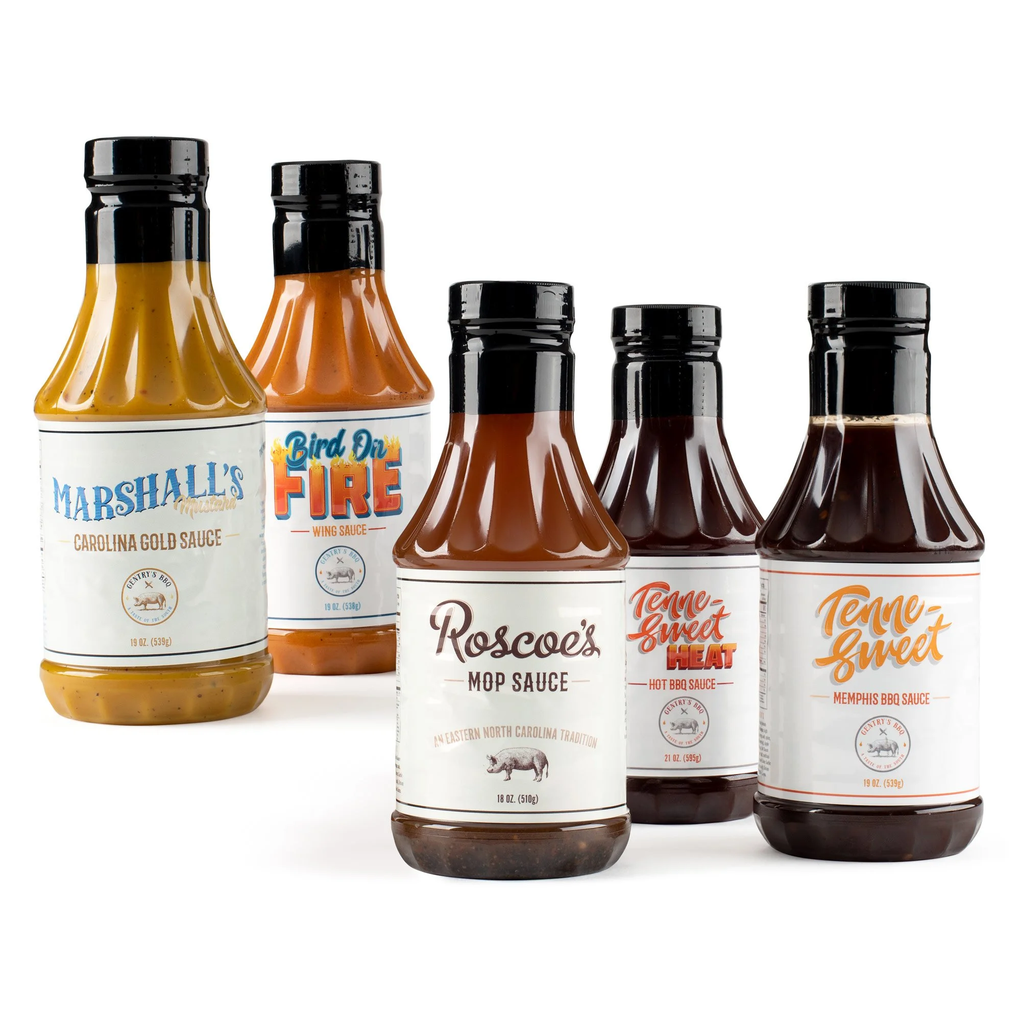 Gentrys-BBQ-Sauces-Group-2.jpg