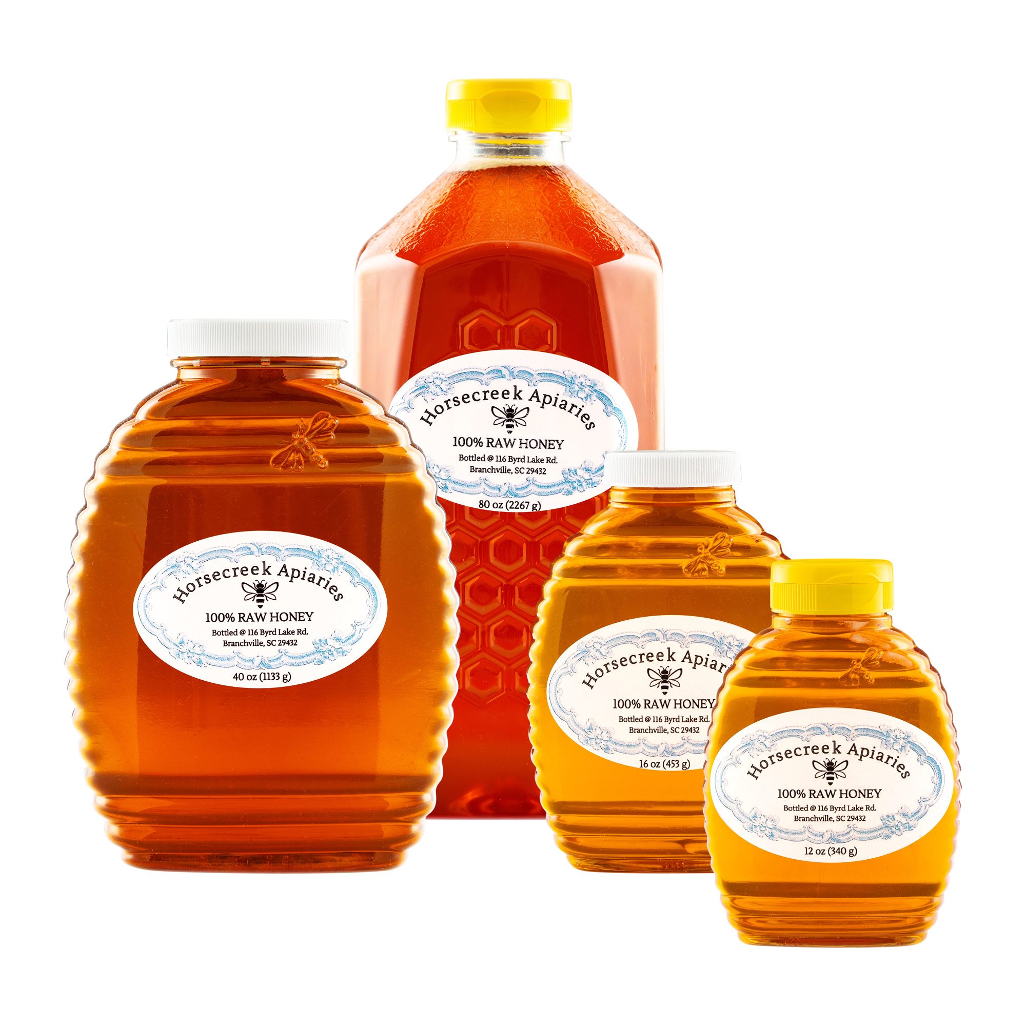Horsecreek-Apiaries-Honey-Fronts_All-HR.jpg