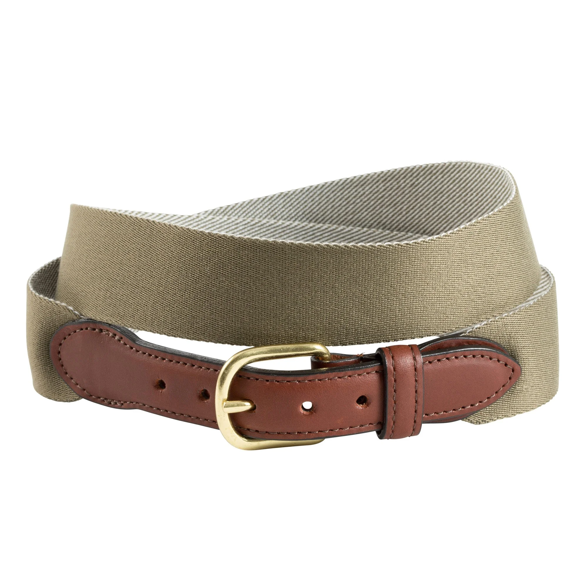 WS915-B16-Wide-Belgian-Surcingle-Dark-Khaki-Natural-Belt.jpg