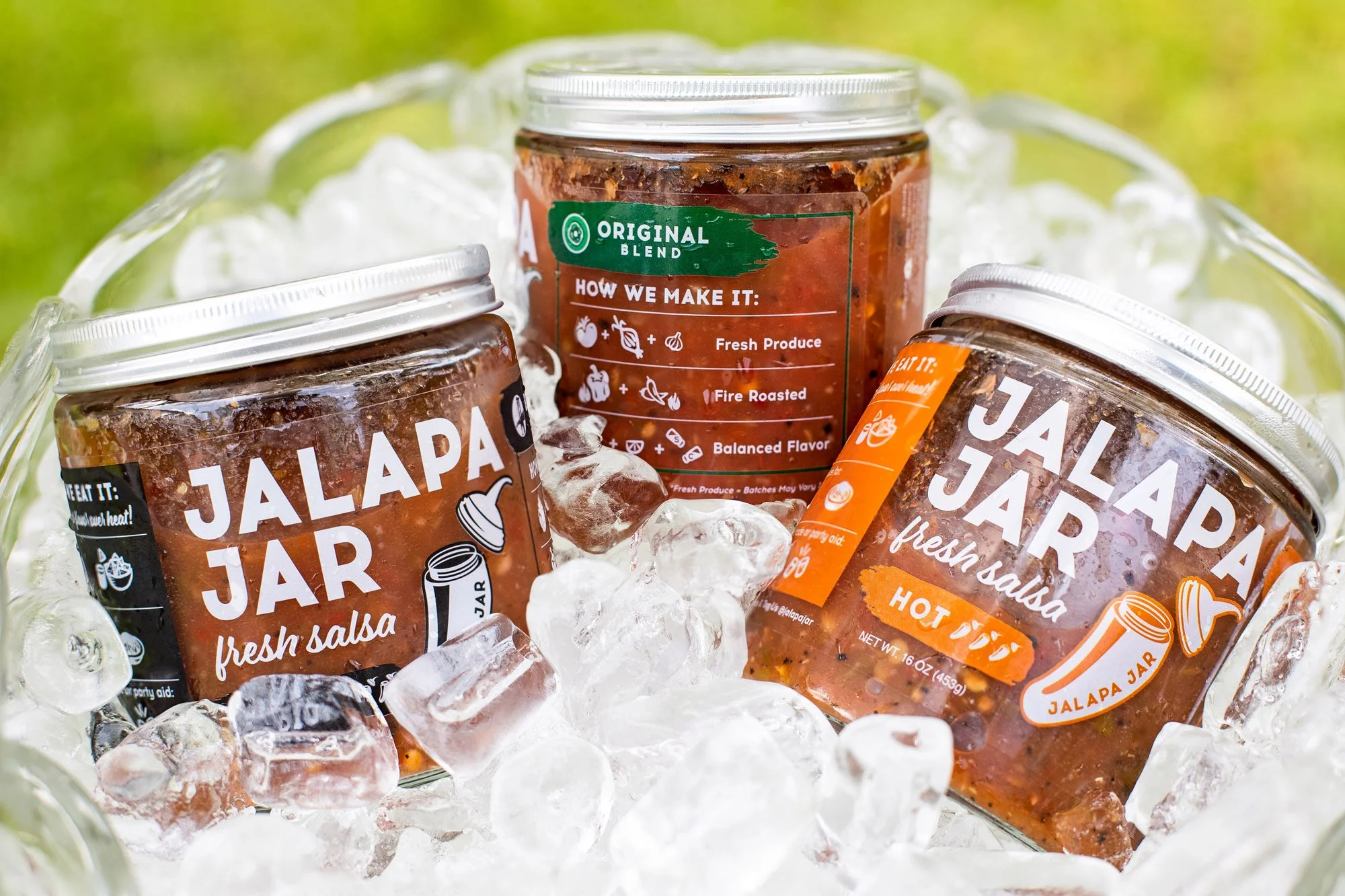 Jalapa-Photos_Outdoors.jpg