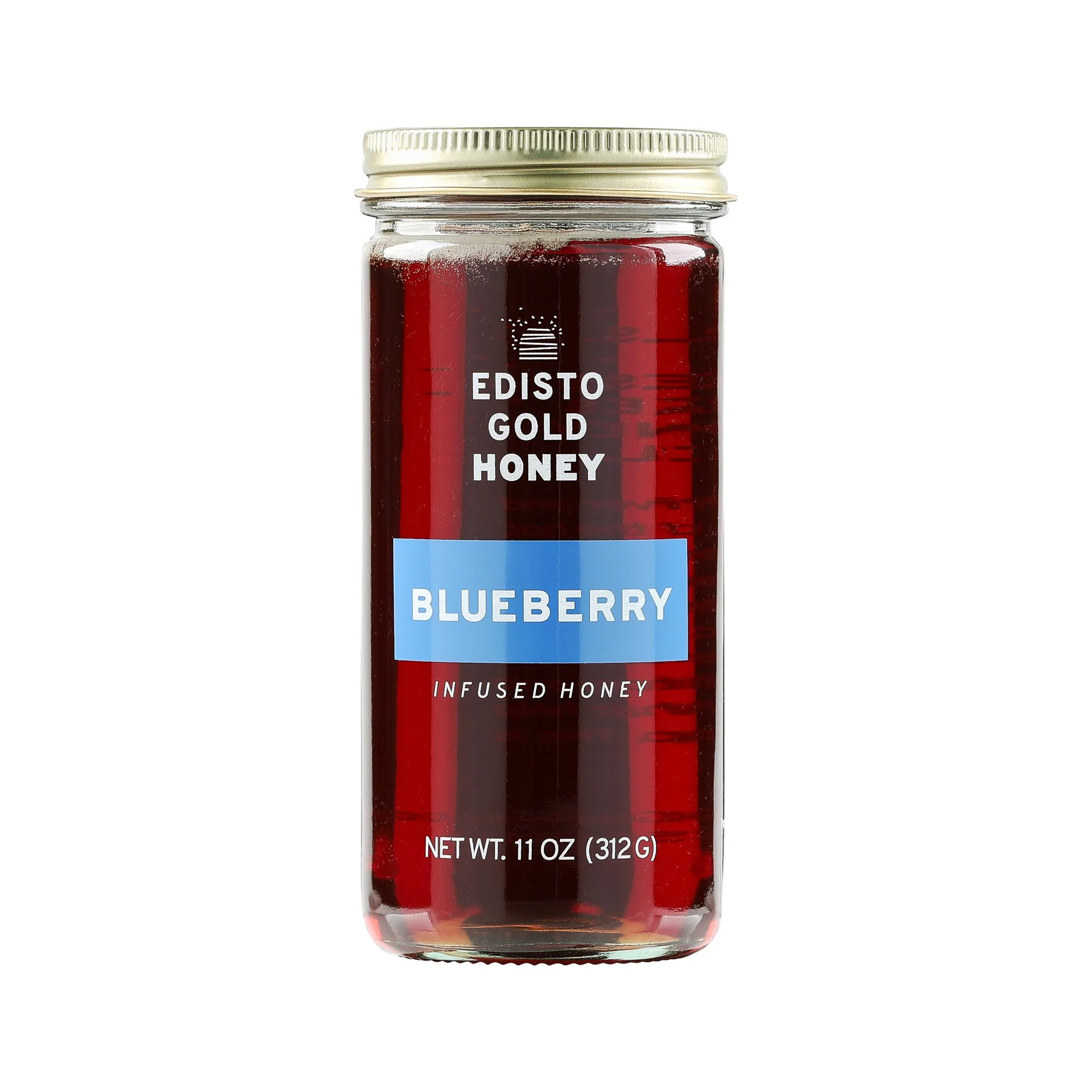 EH-Blueberry-Honey-11oz-Front-HR.jpg