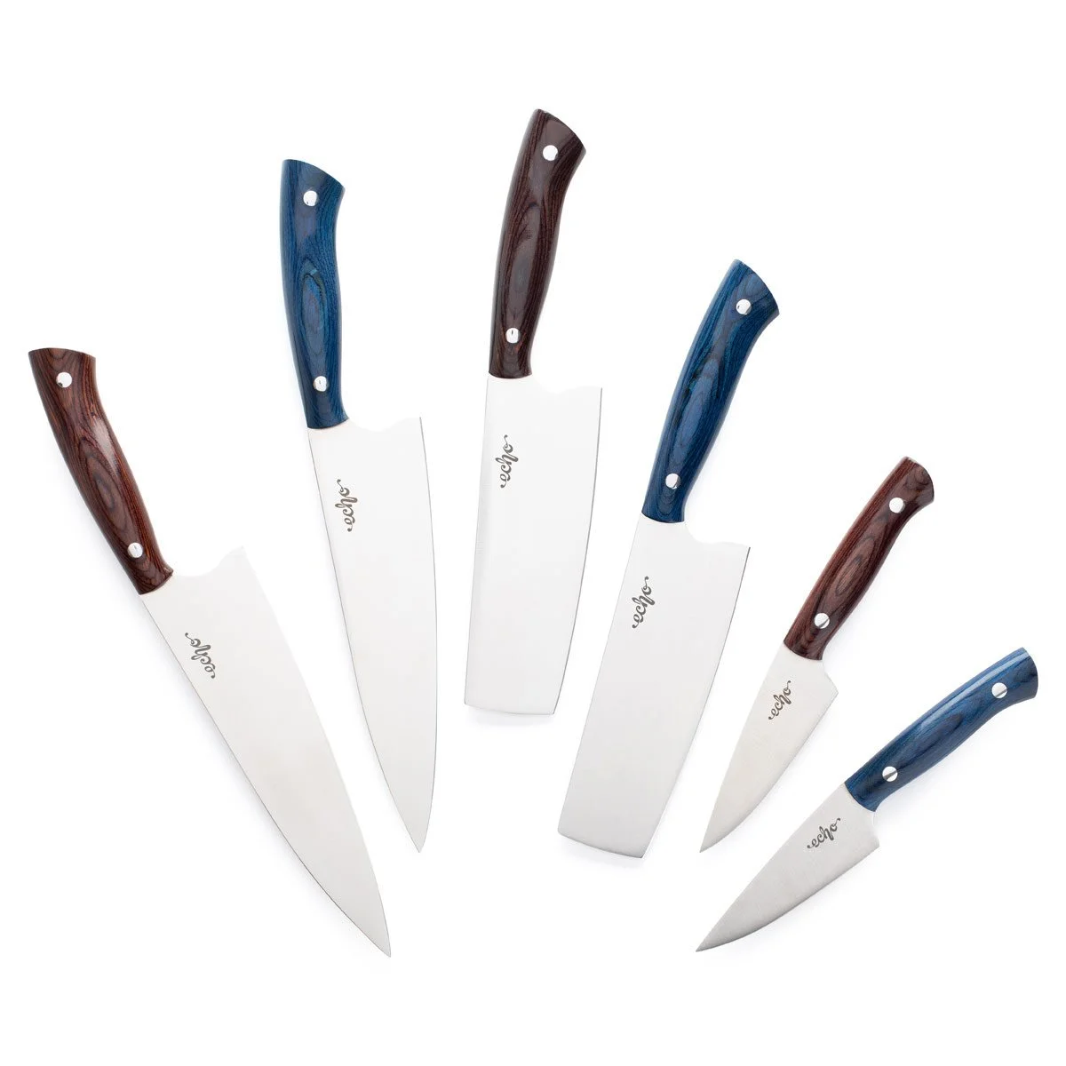 Middleton-Knives-All-Group.jpg