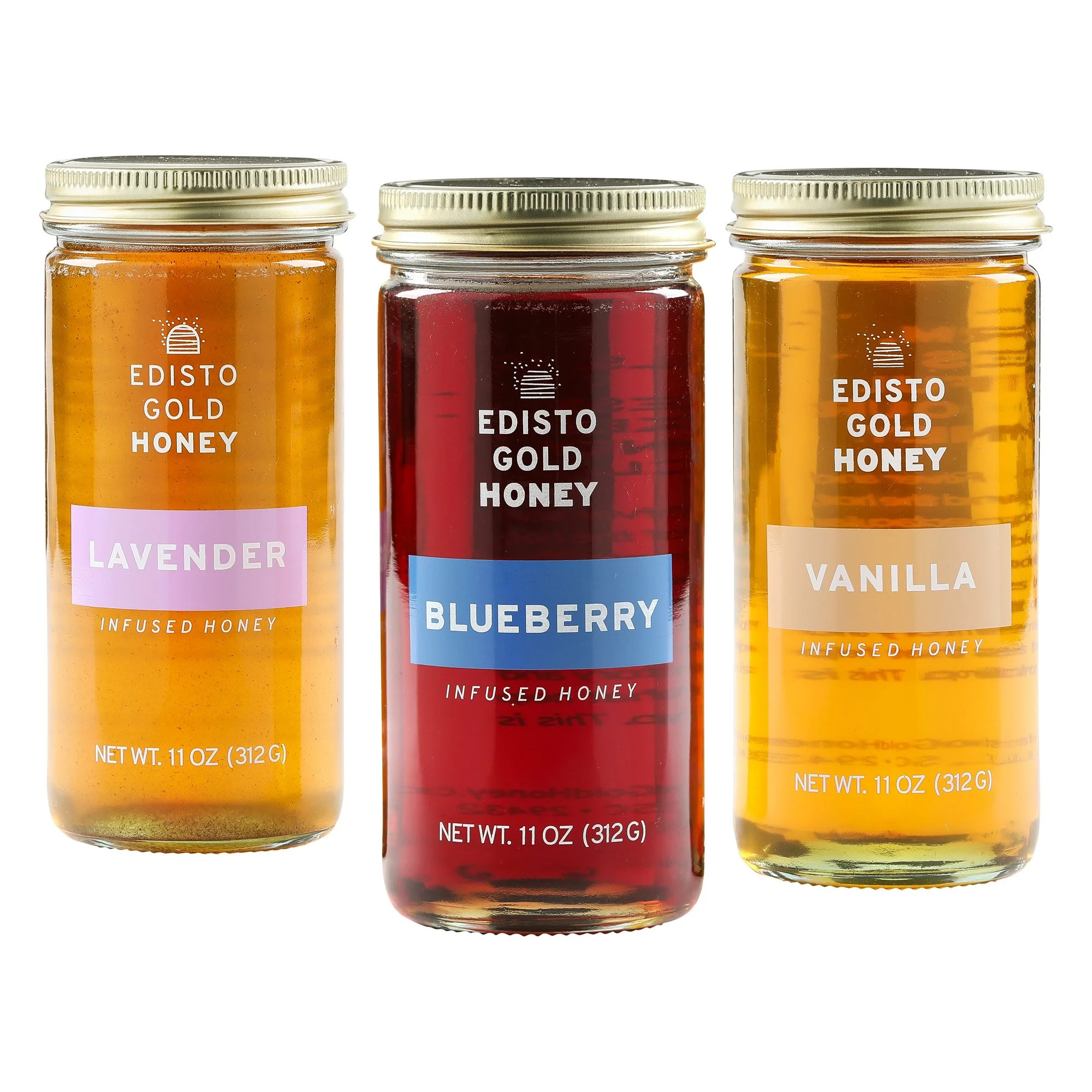 EH-Trio-Honey-11oz-Fronts-HR.jpg