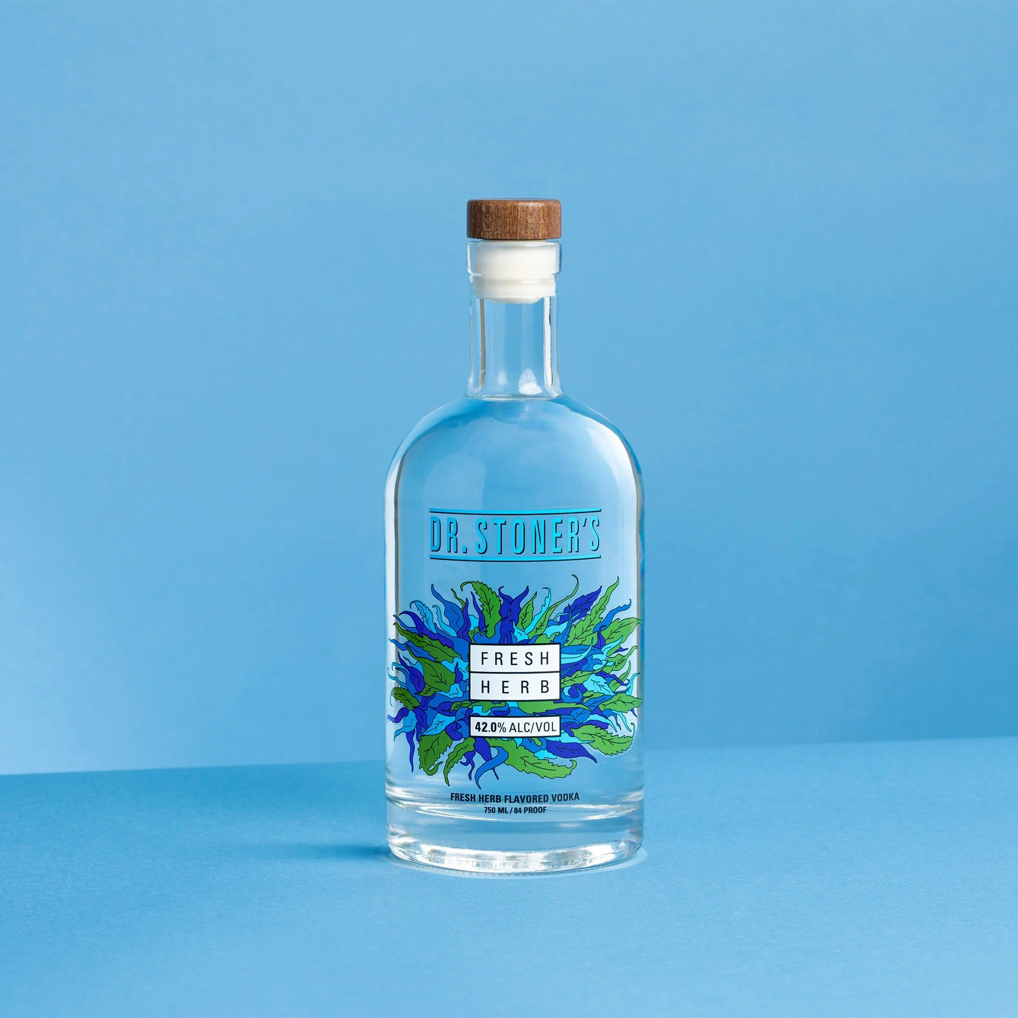 2021-12_DRS Bottle Silos-1613-Edit copy.jpg