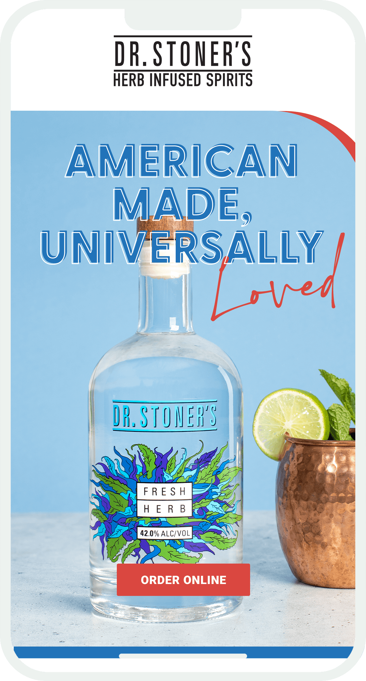 Dr Stoners_Email 1.png