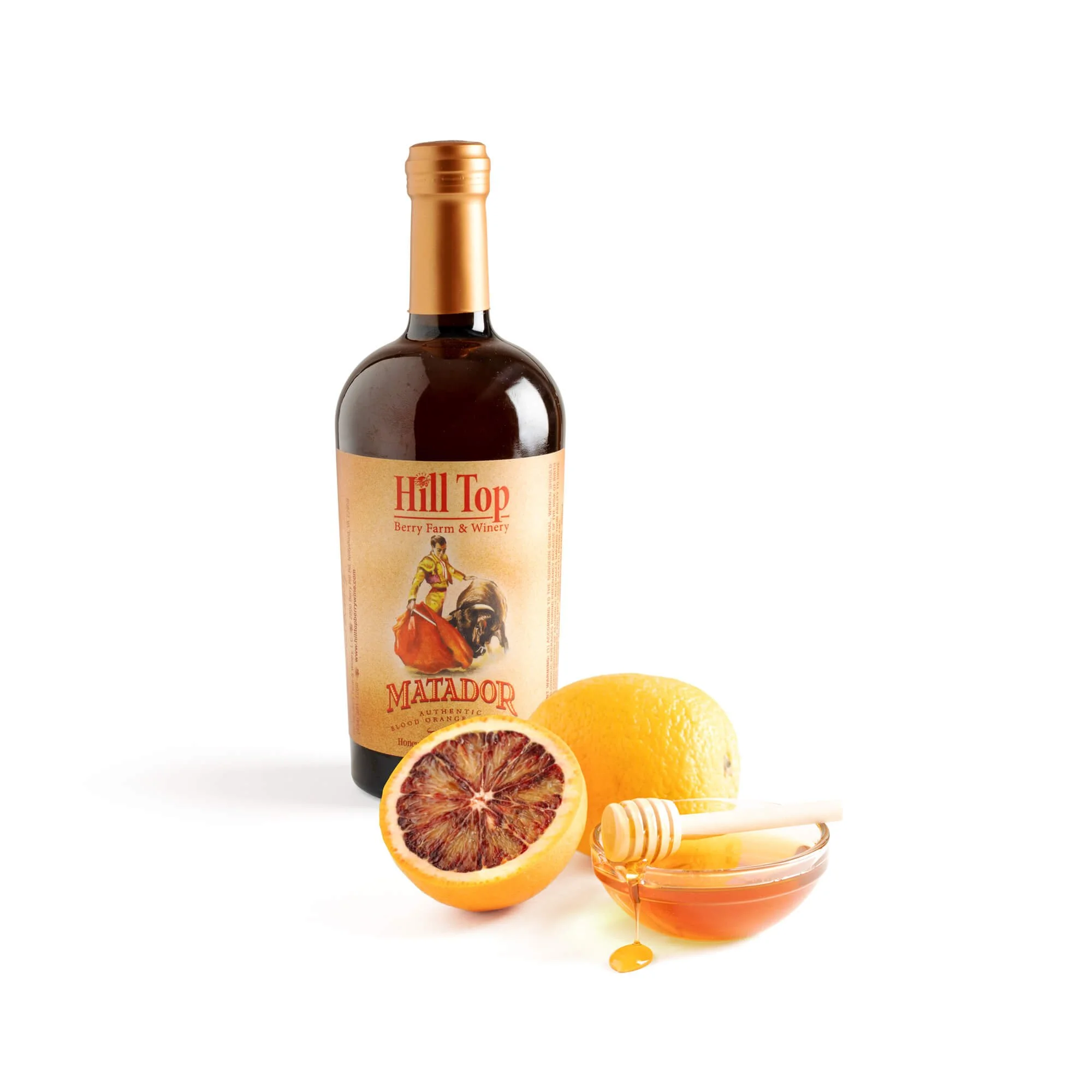 Matador-Blood-Orange-Honey-Bowl-Combo_1.jpg