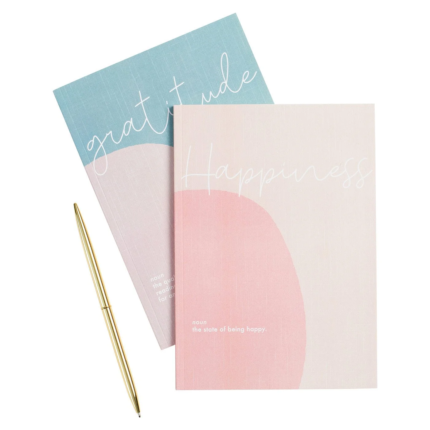 b_minton-gratitude-happiness-journals-pen.jpg