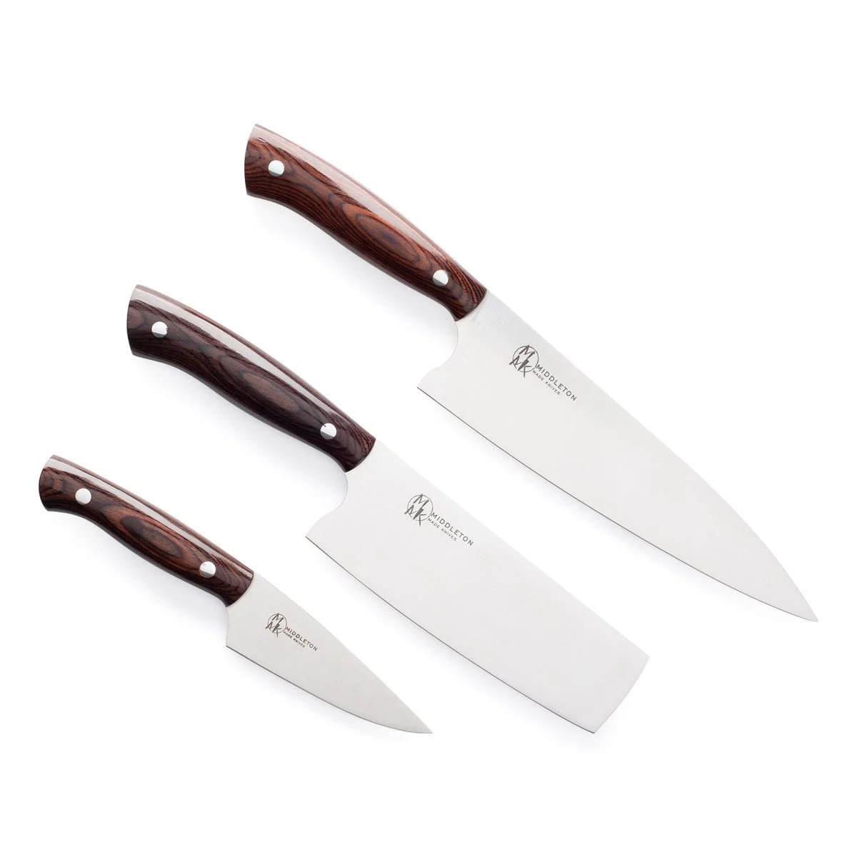 Middleton-Knives-3-Walnut.jpg