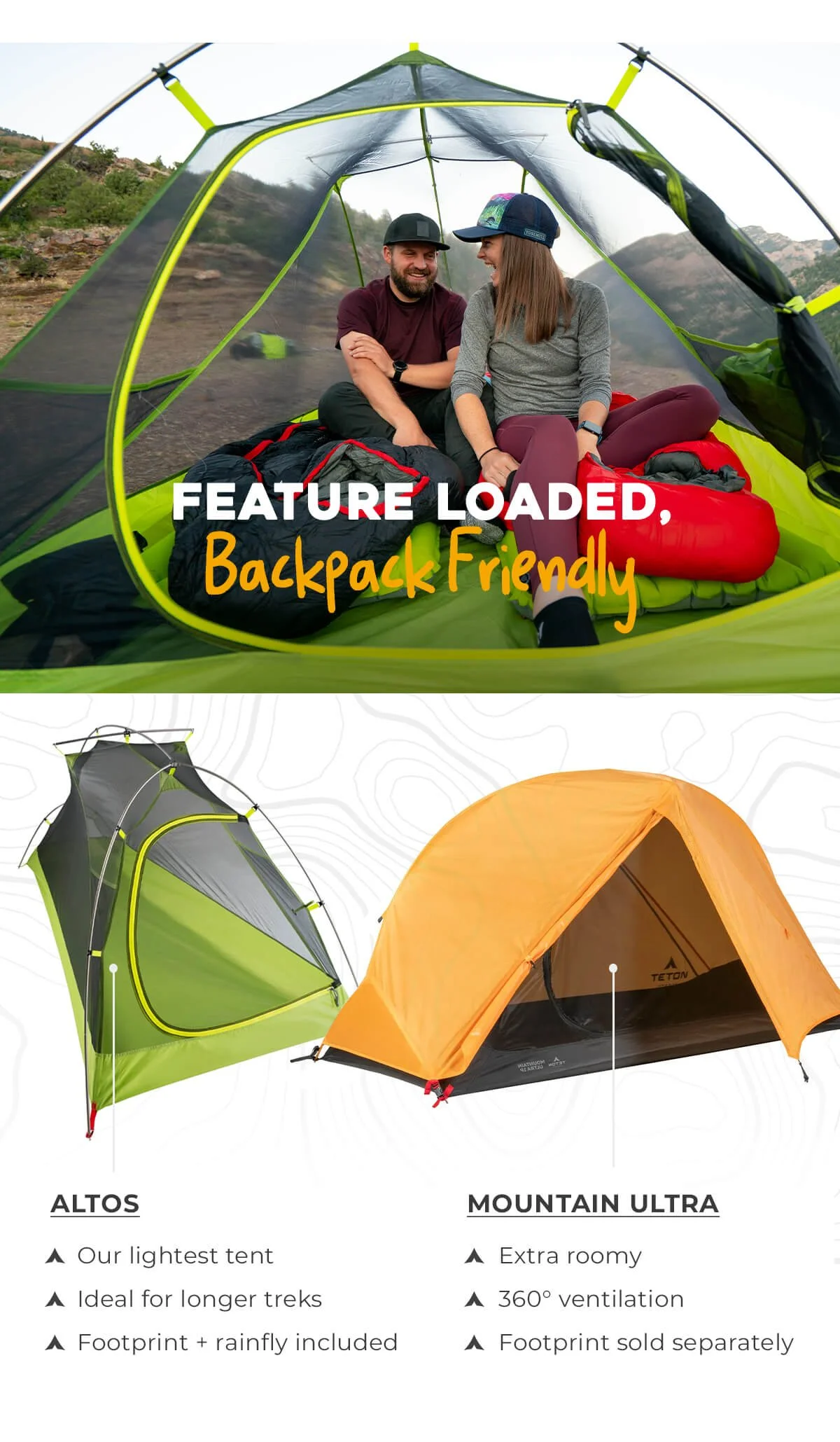 Altos & Mountain Ultra.jpg