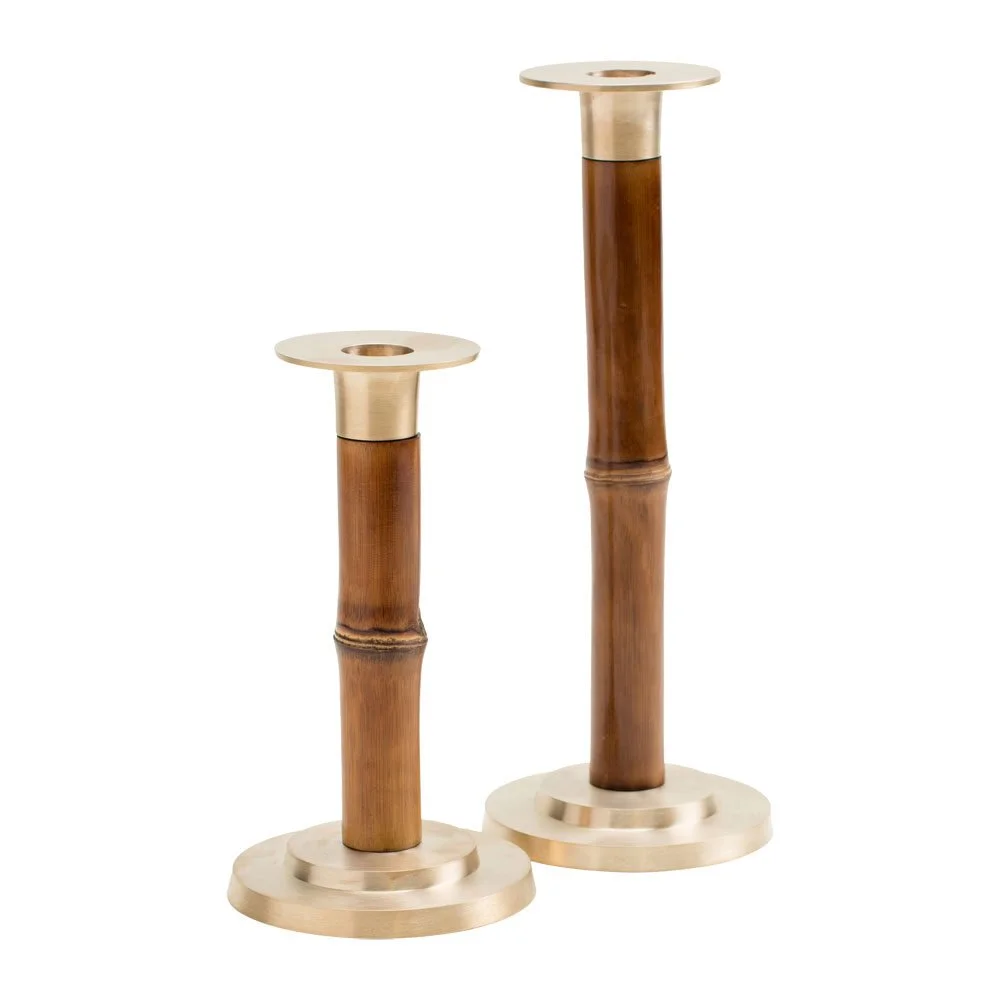 Candlestick-Bamboo-Medium-Brown-Pair.jpg