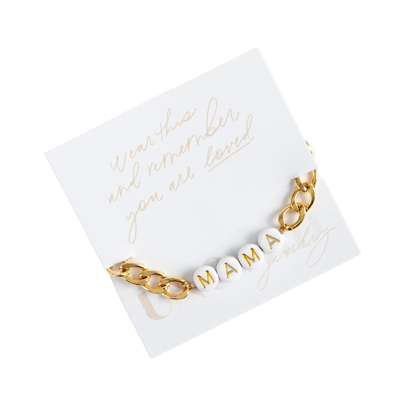 b-mama-uncvrd-mama-bracelet-2.jpg