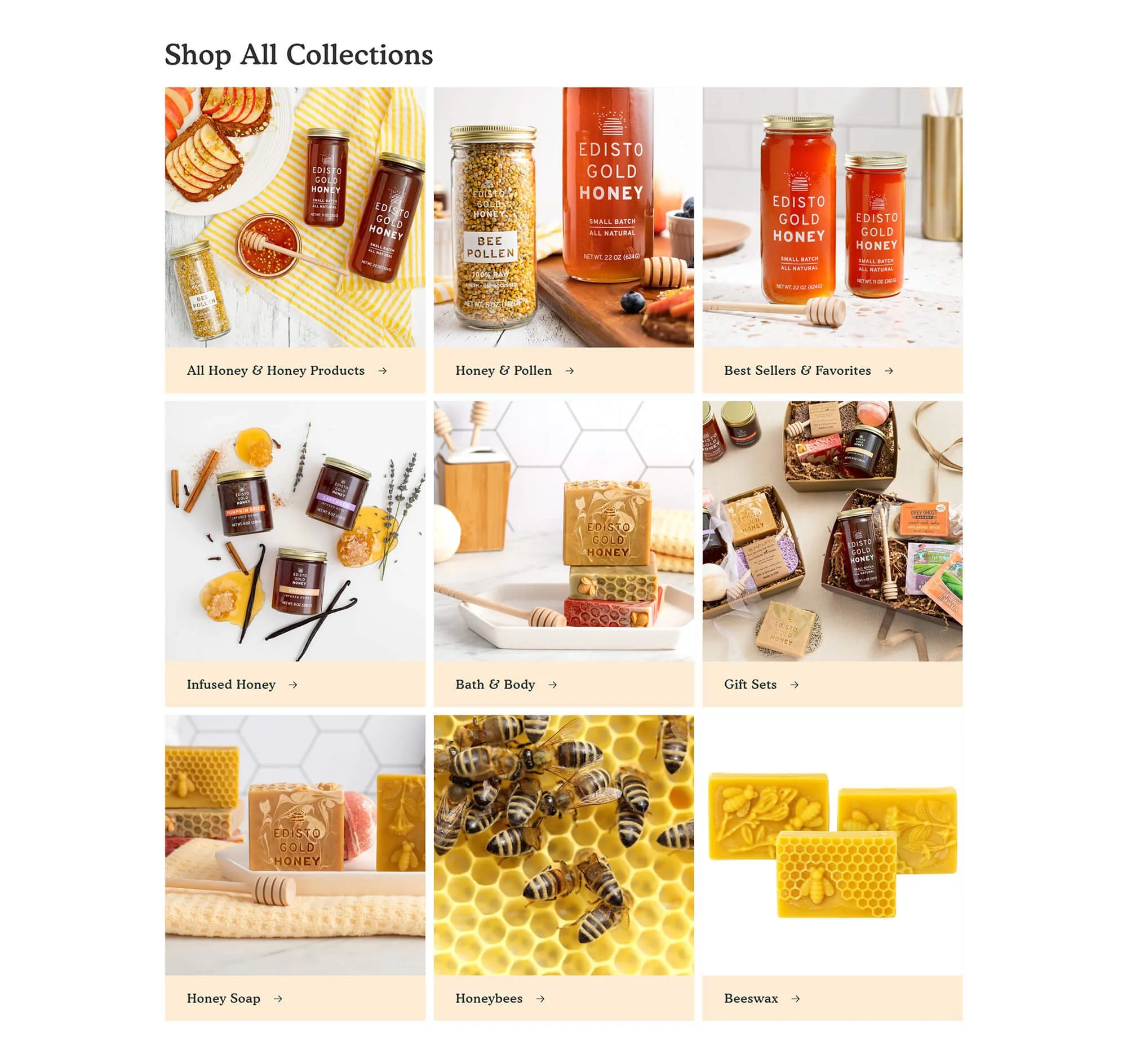 Edisto Honey_Collection Page 2.jpg