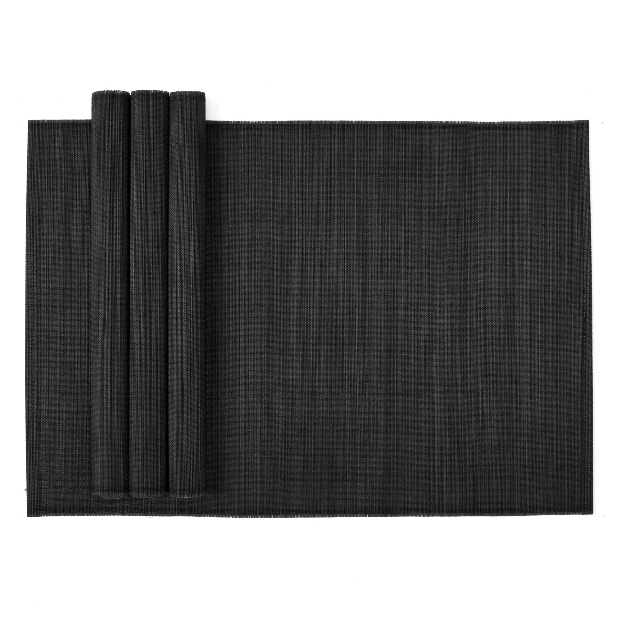 caspari-roll-up-bamboo-placemats-set-of-4-in-black.jpg