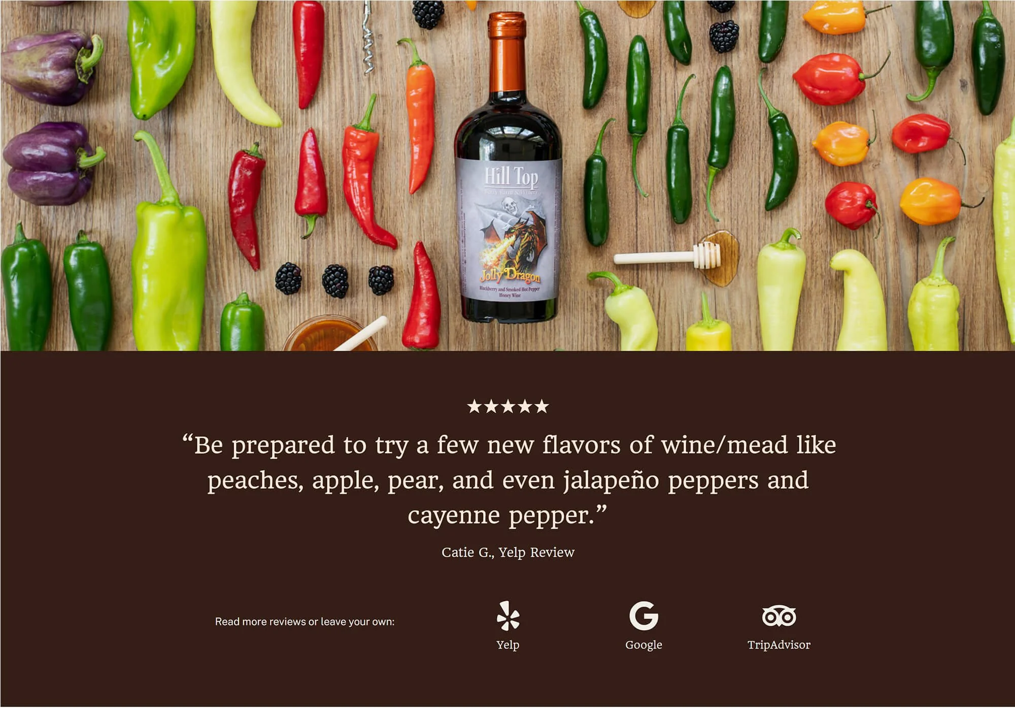 Hill Top_Pepper Review.jpg