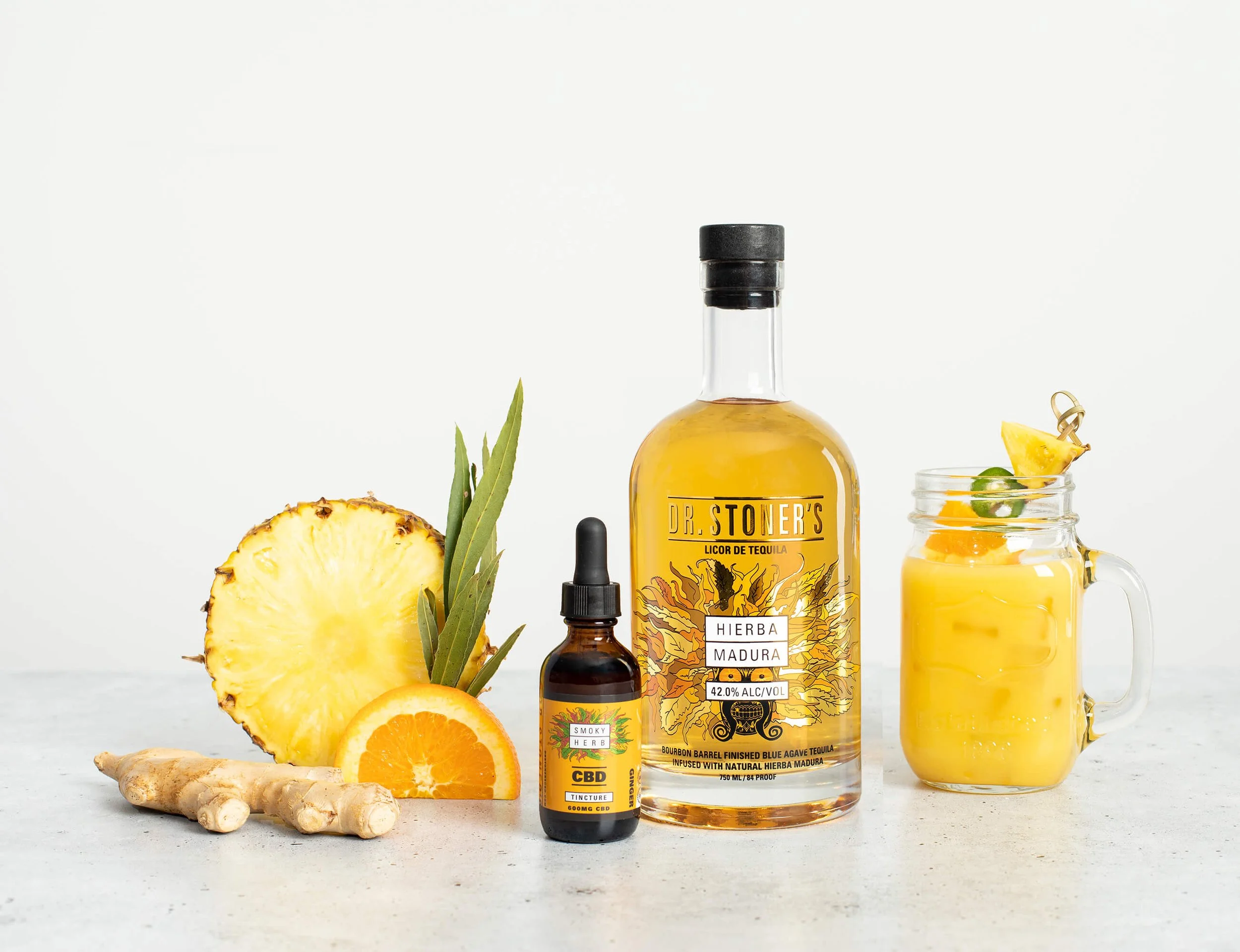 2021-11_DRS Simple Drink Vignettes-589-Edit copy.jpg