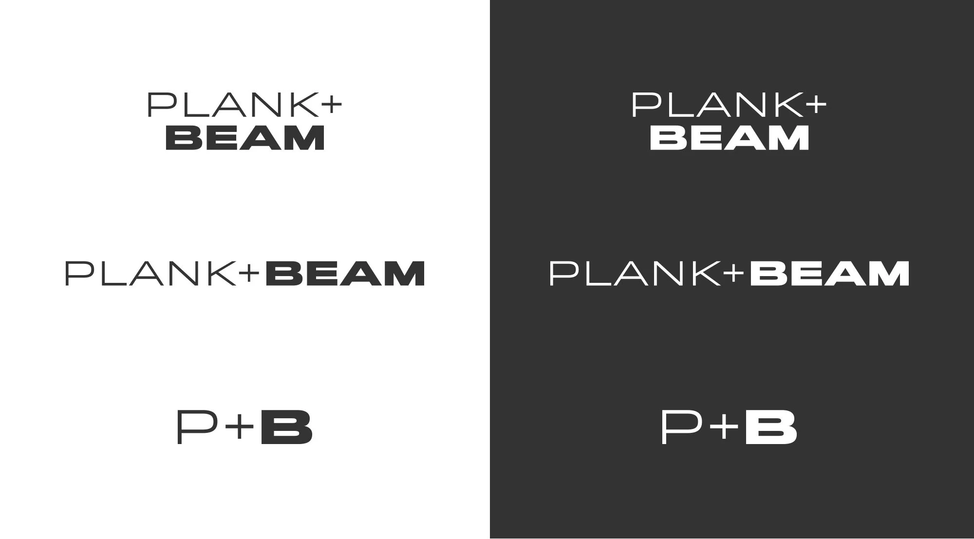 PB Logos Simple_All.jpg