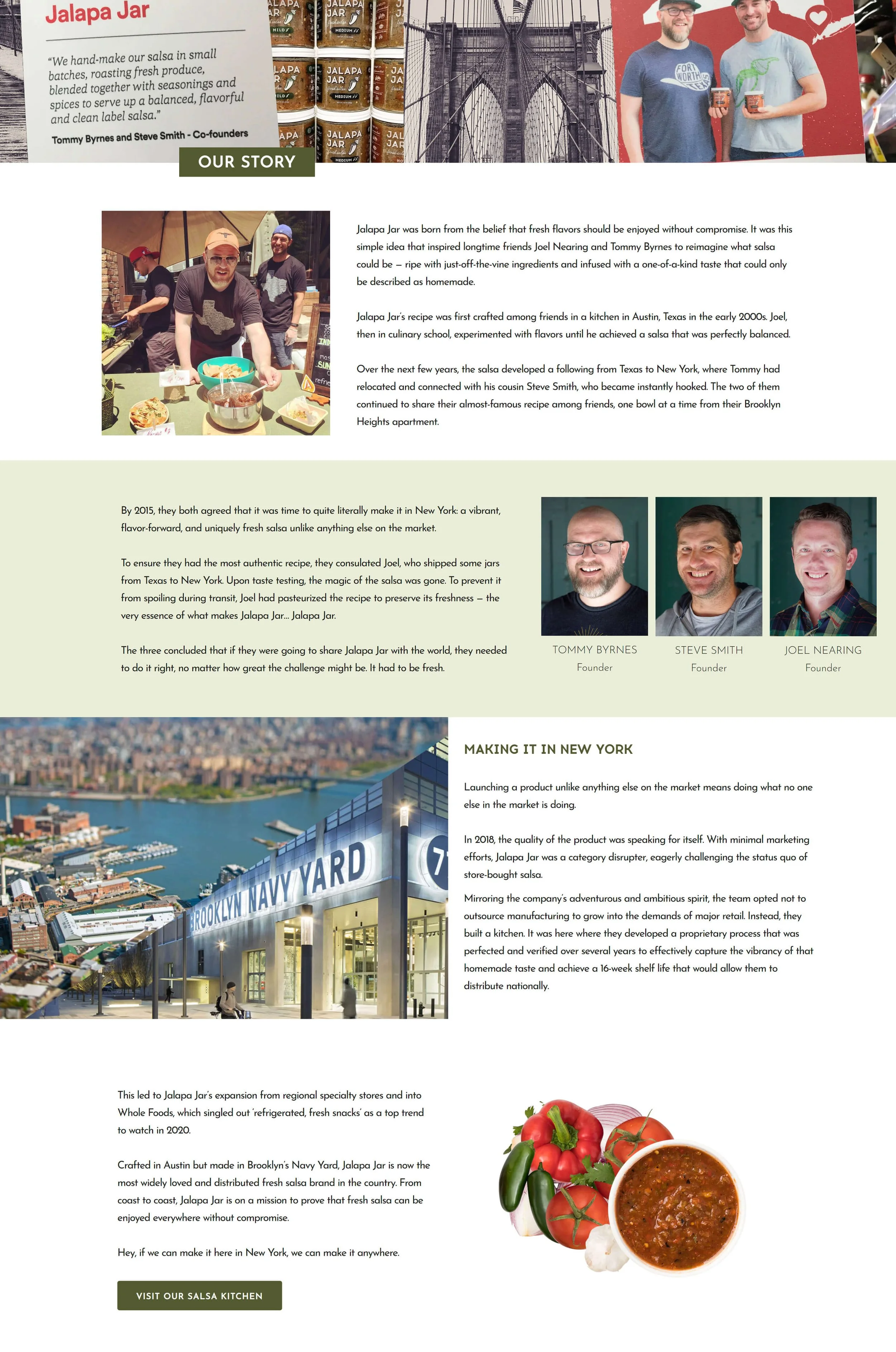 Jalapa Jar_Our Story_1.jpg