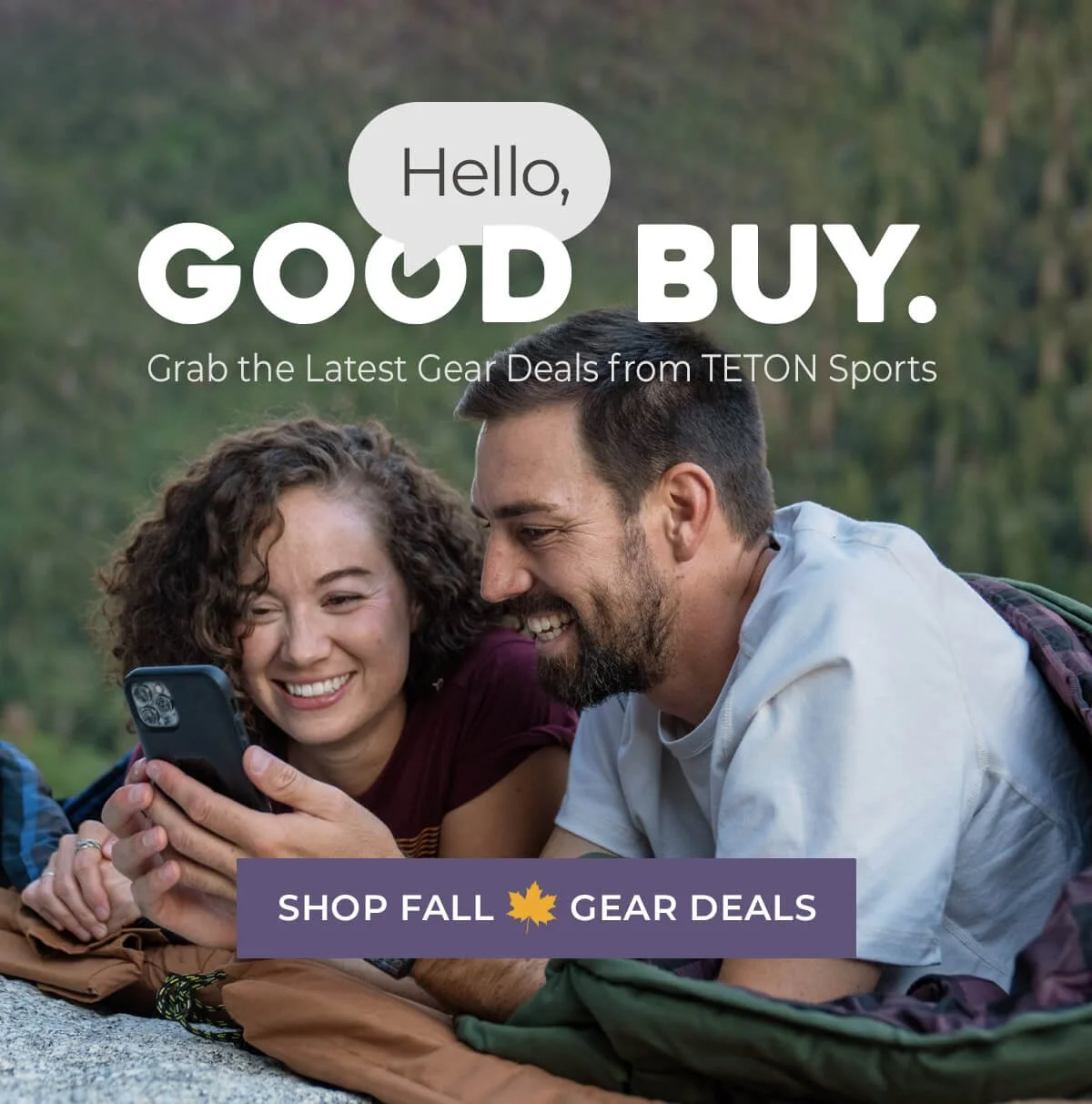 Fall Gear Deals_2.jpg