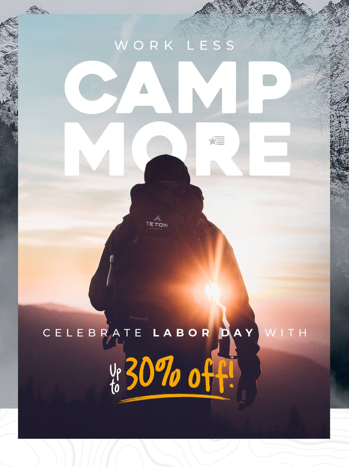 LABOR DAY OPT_1 copy.jpg