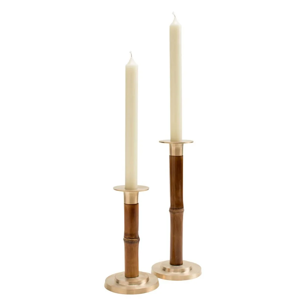 Candlestick-Bamboo-Medium-Brown-Pair-Candles.jpg
