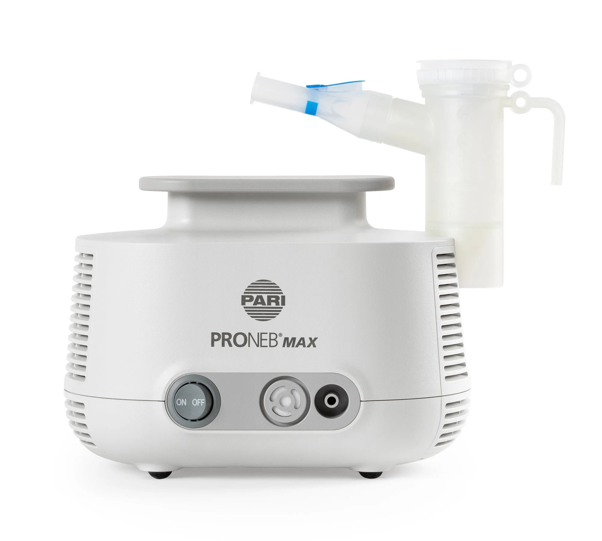 PRONEB-Max-Straight_Plus.jpg