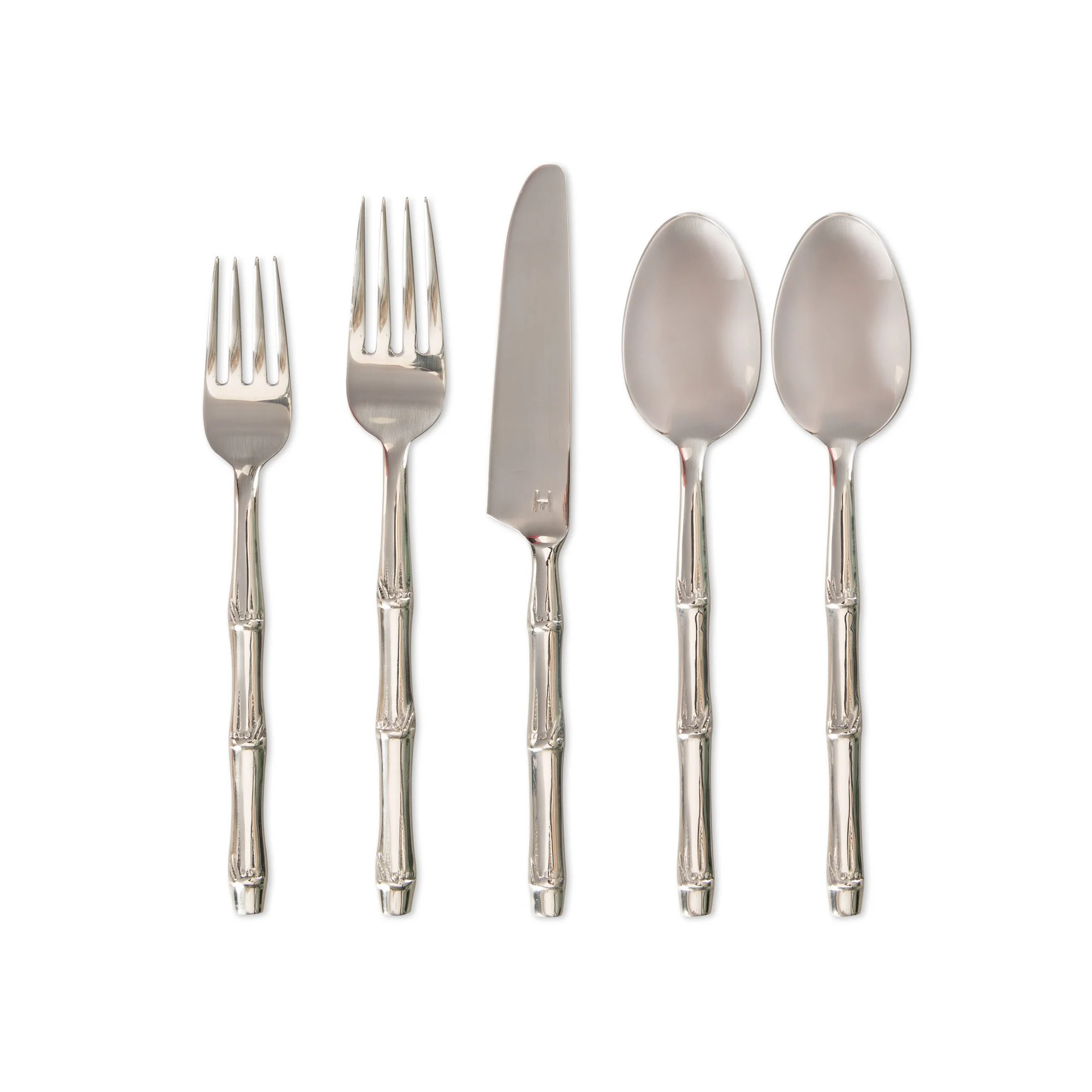 Bamboo-Flatware-Straight-Collection-Silo.jpg