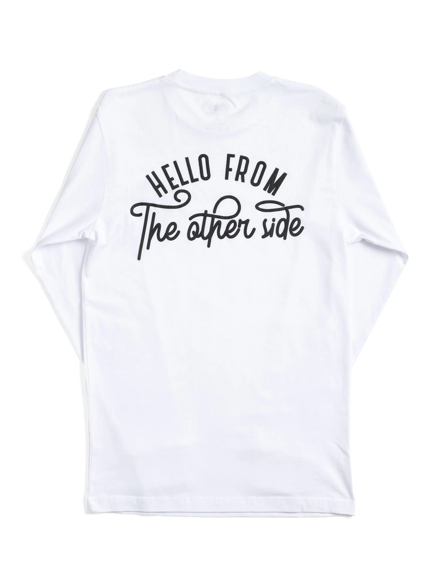 apparel-hello-other-side-long-adult-back-full-res-white.jpg