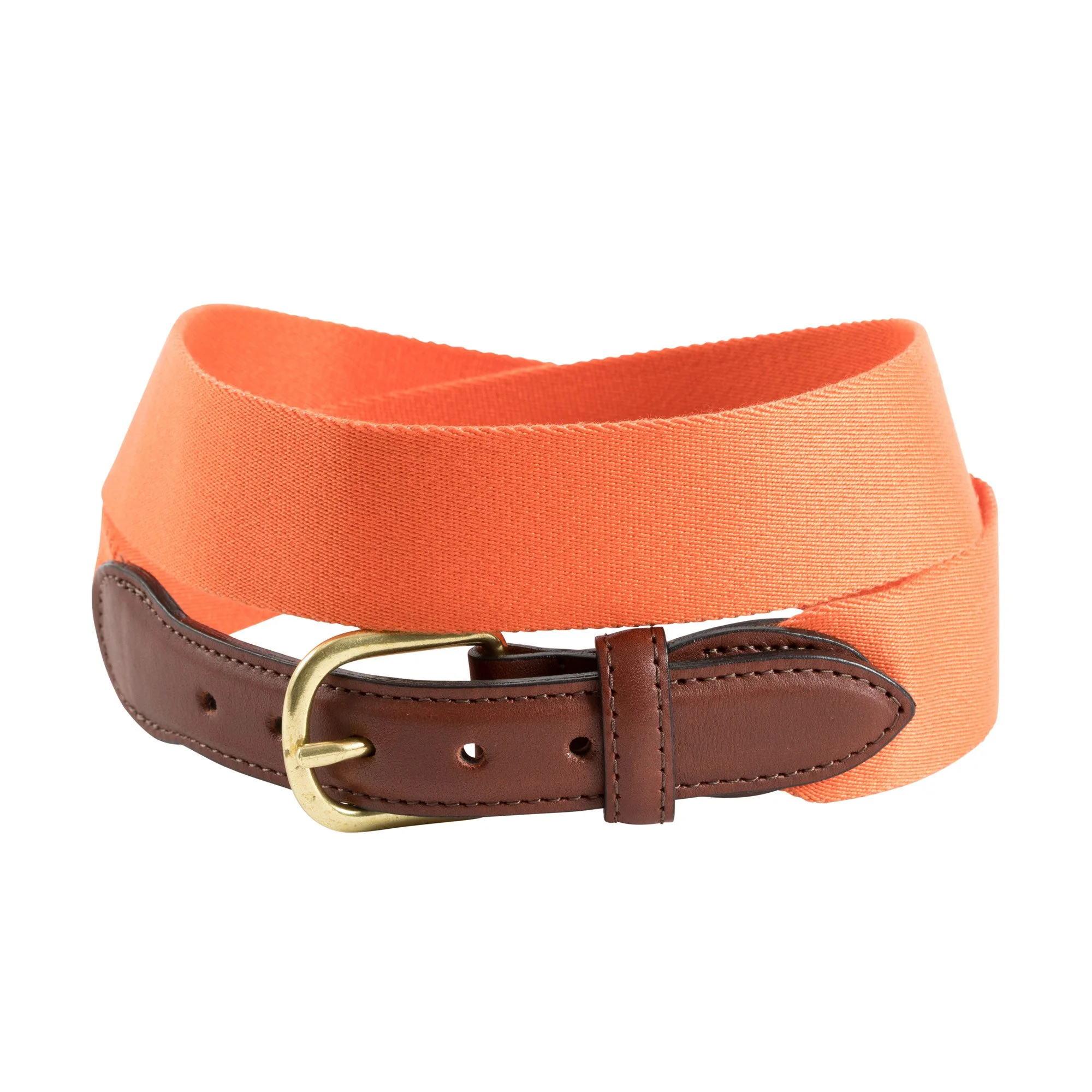 WS912-B16-Wide-Belgian-Surcingle-Coral-Belt.jpg