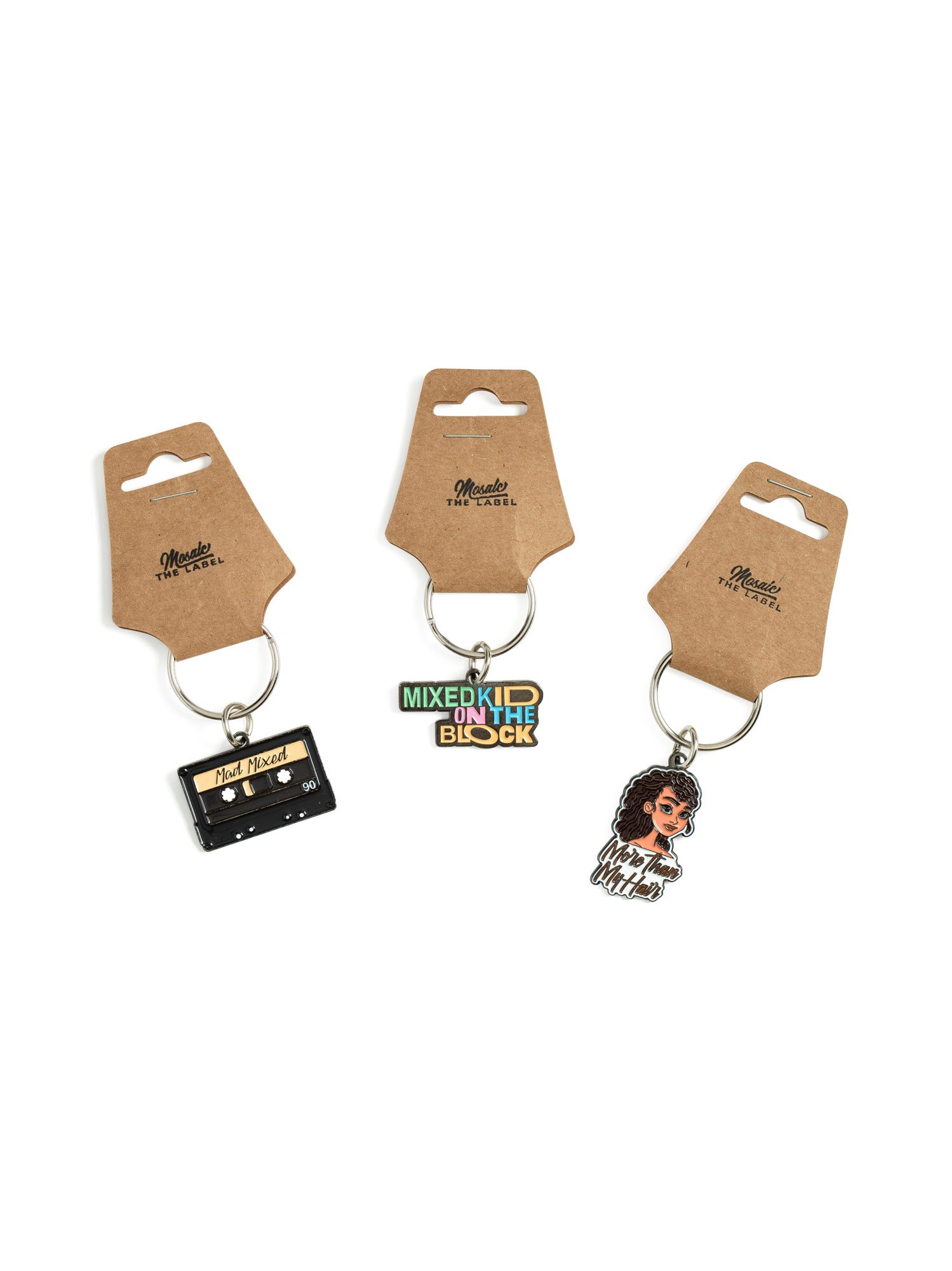 gift-set-keychains-1-full-res-white.jpg