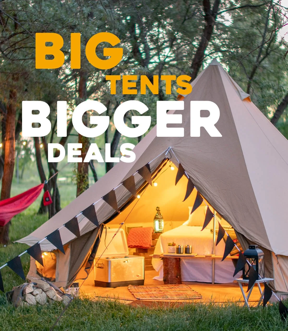 Canvas Tent Hero copy.jpg