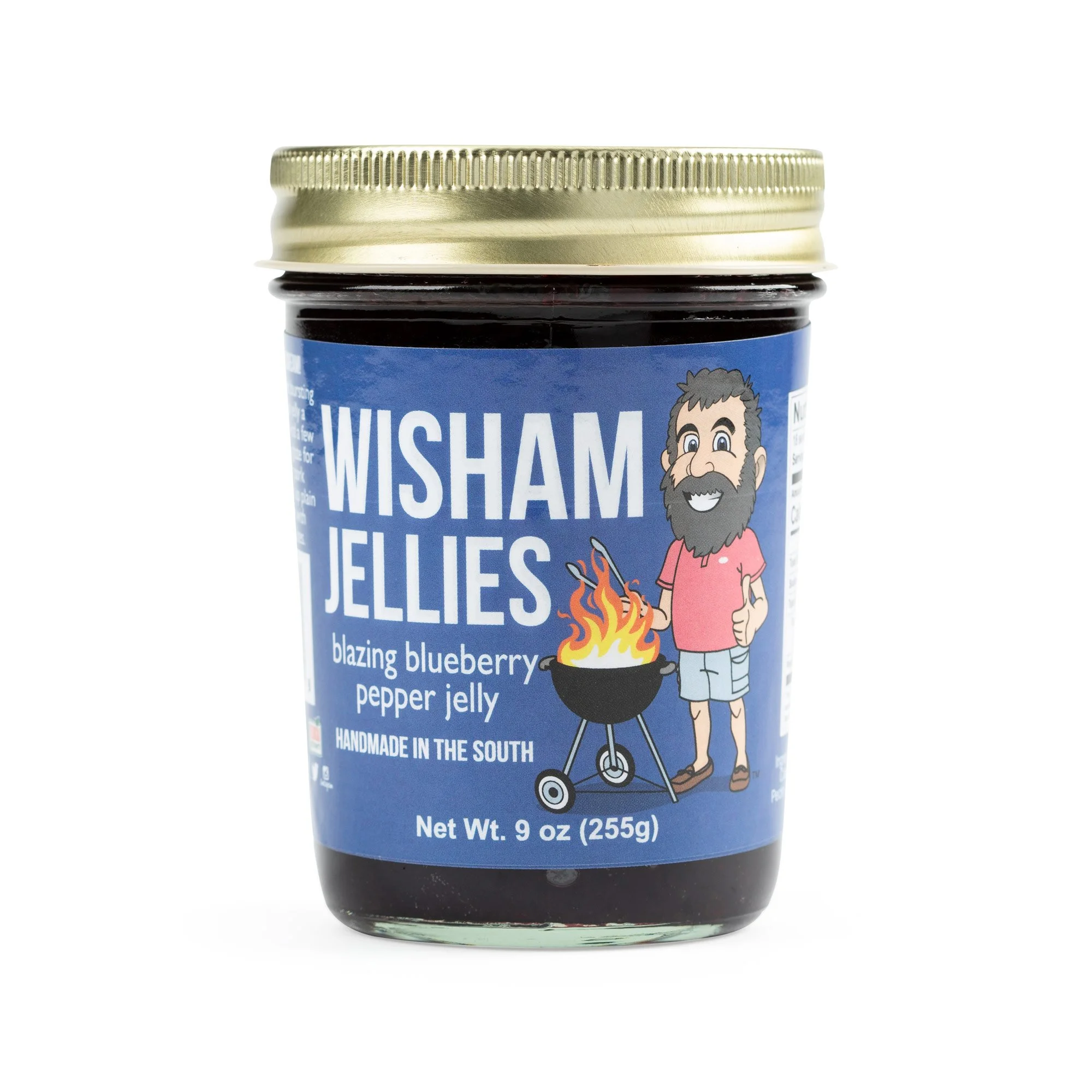 Wisham-Jellies-Blazing-Blueberry-Pepper-Jelly-copy.jpg