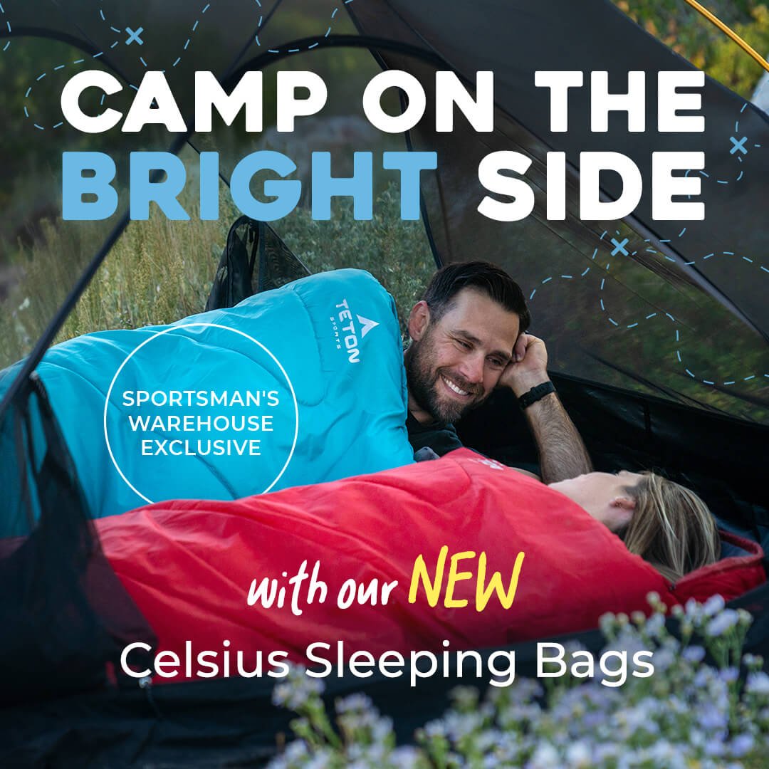 1_1_Camp on the Bright Side_E.jpg