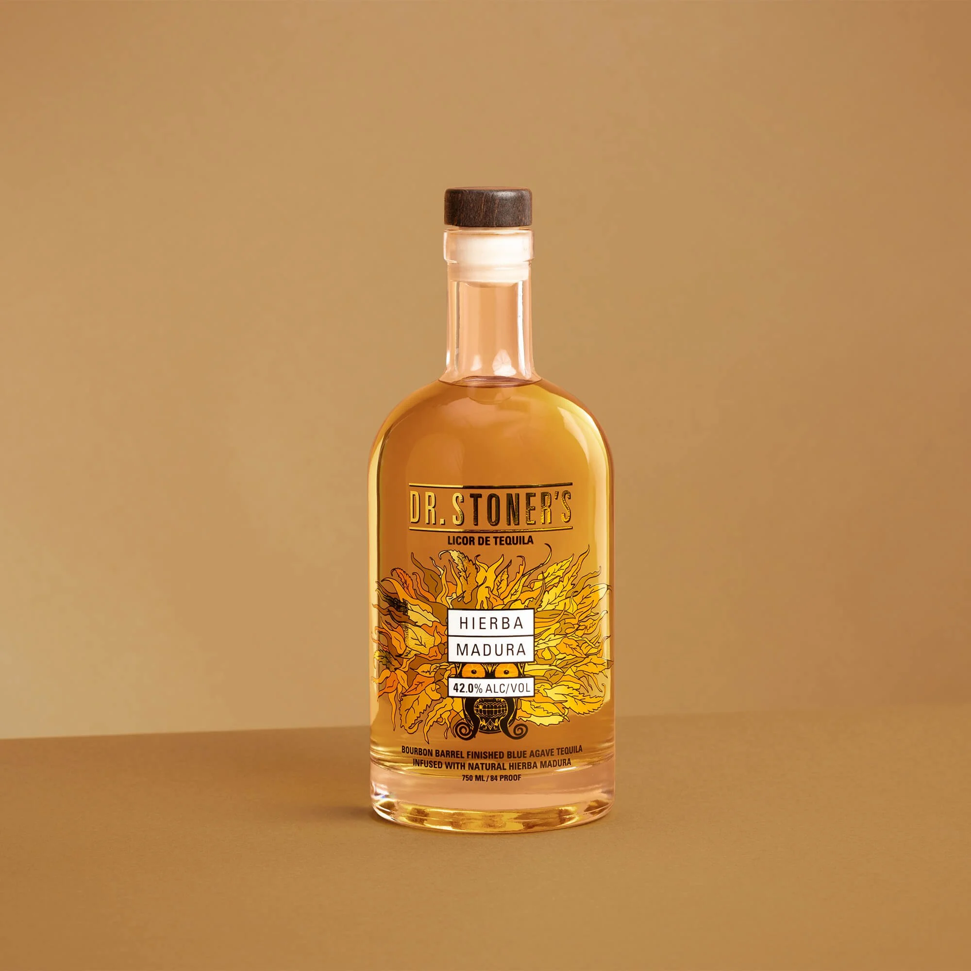 2021-12_DRS Bottle Silos-1628-Edit copy.jpg