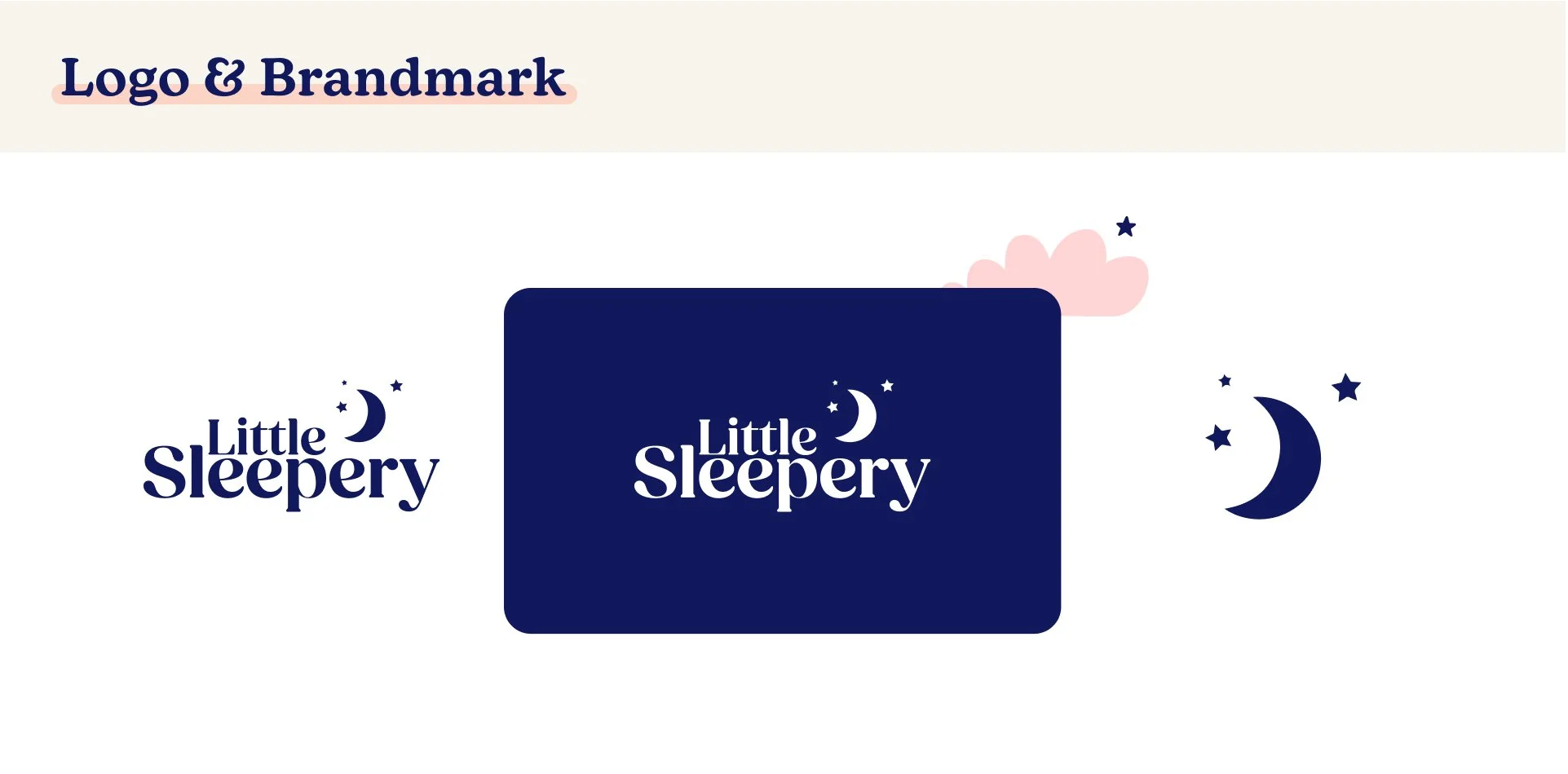 Little-Sleepery-Logo-Brandmark.jpg