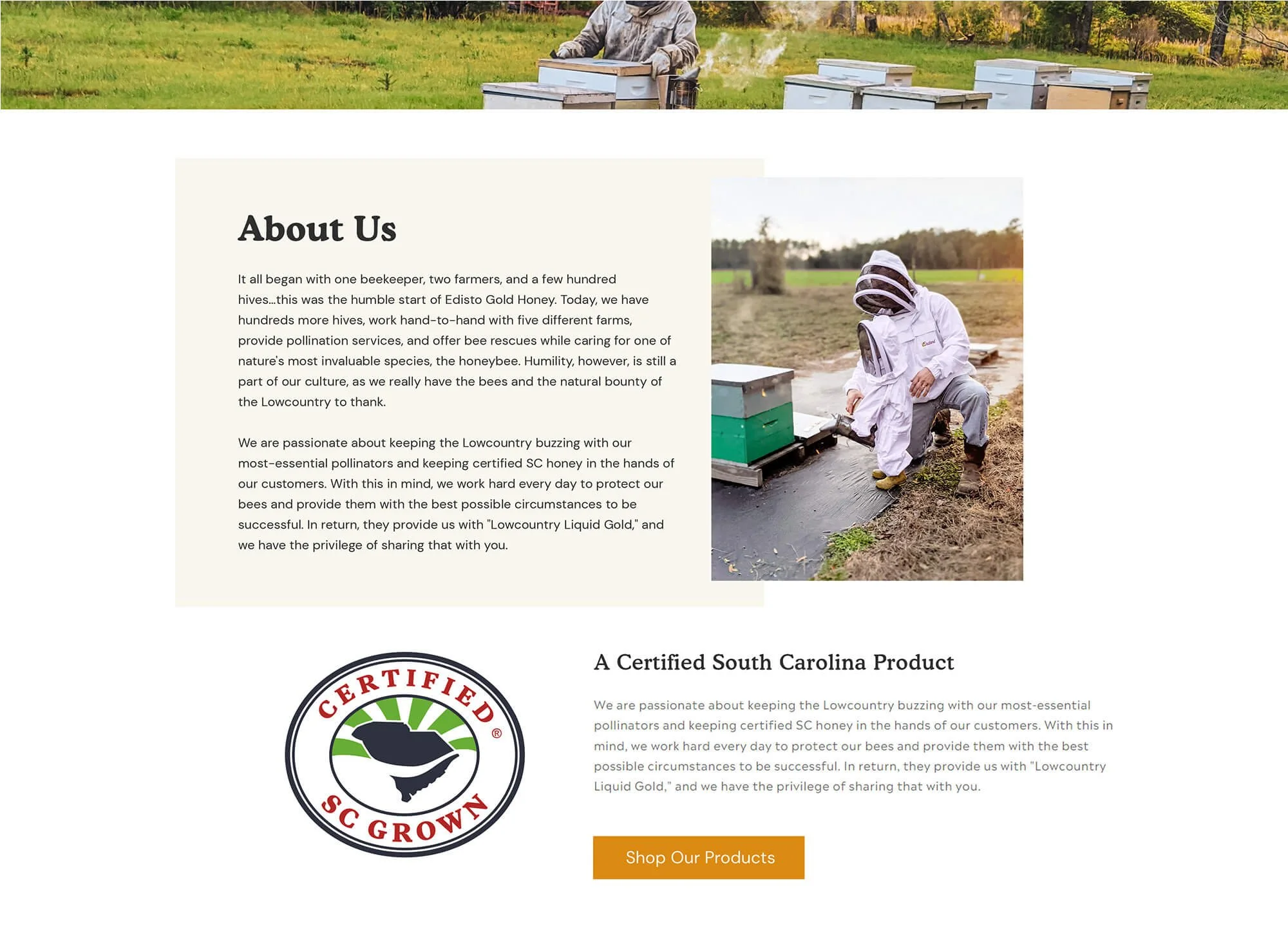 Edisto Honey_About_1.jpg