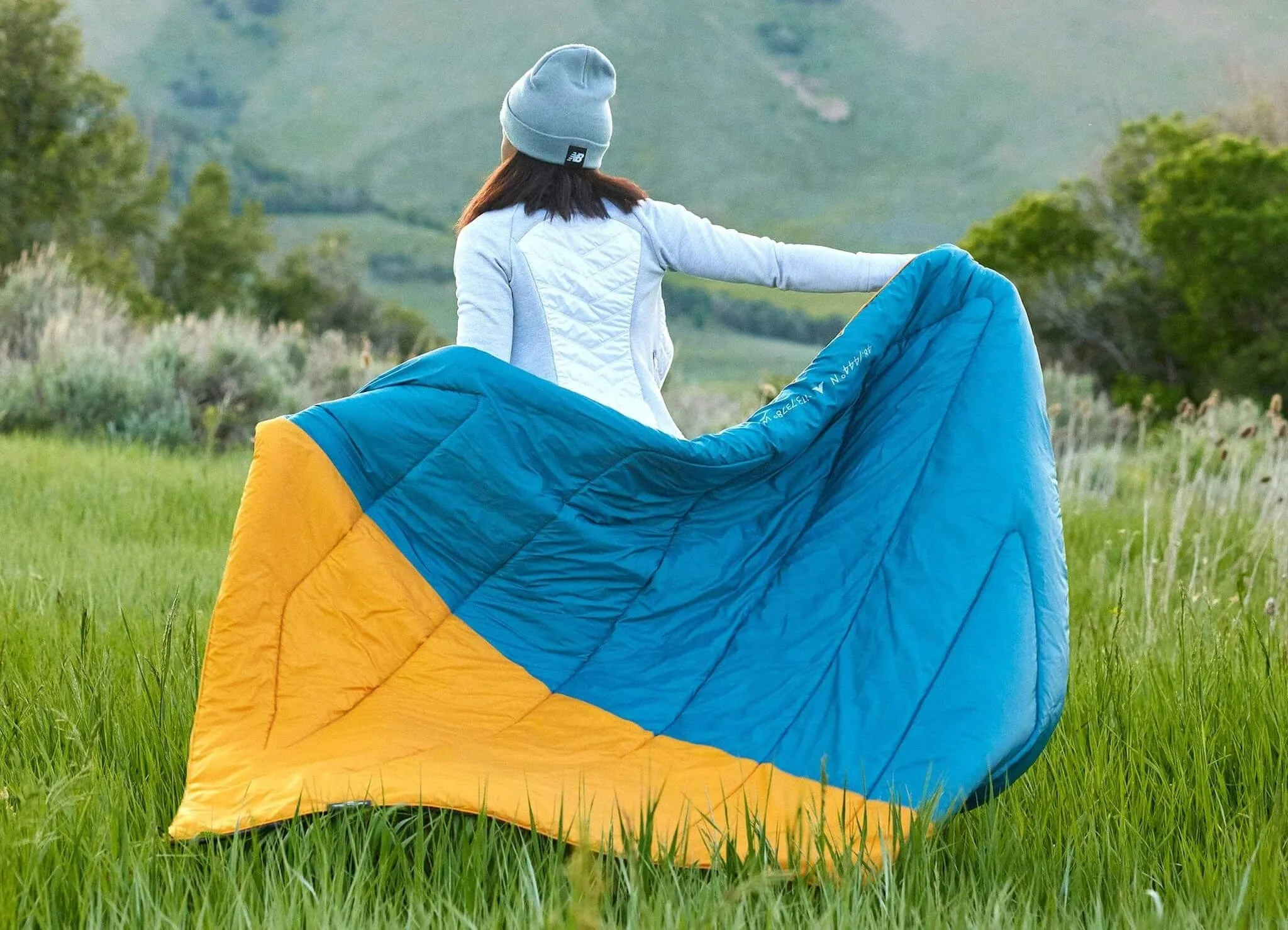 Teton Acadia Blanket Feature.jpg